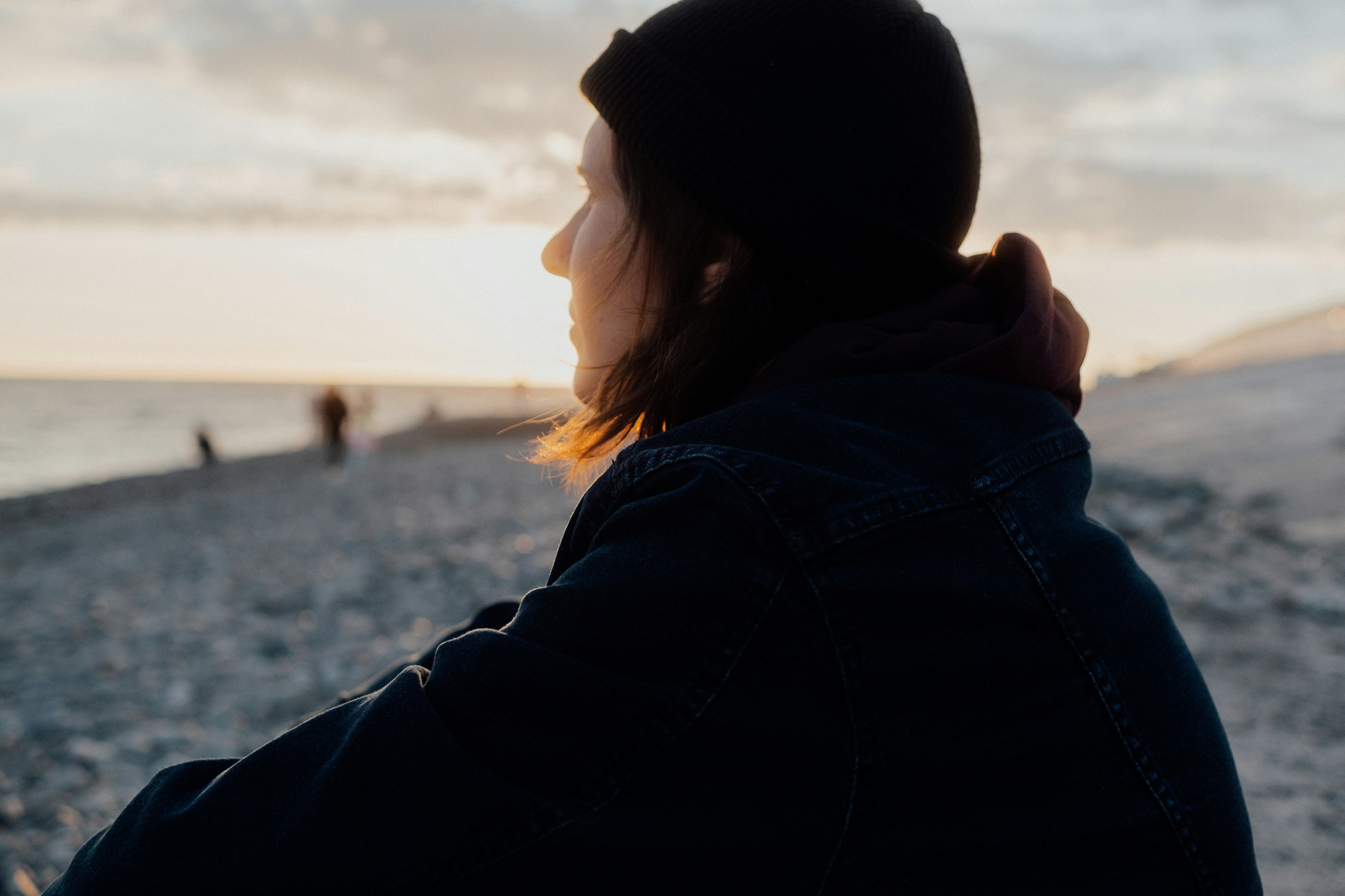 Photo by valentinakond