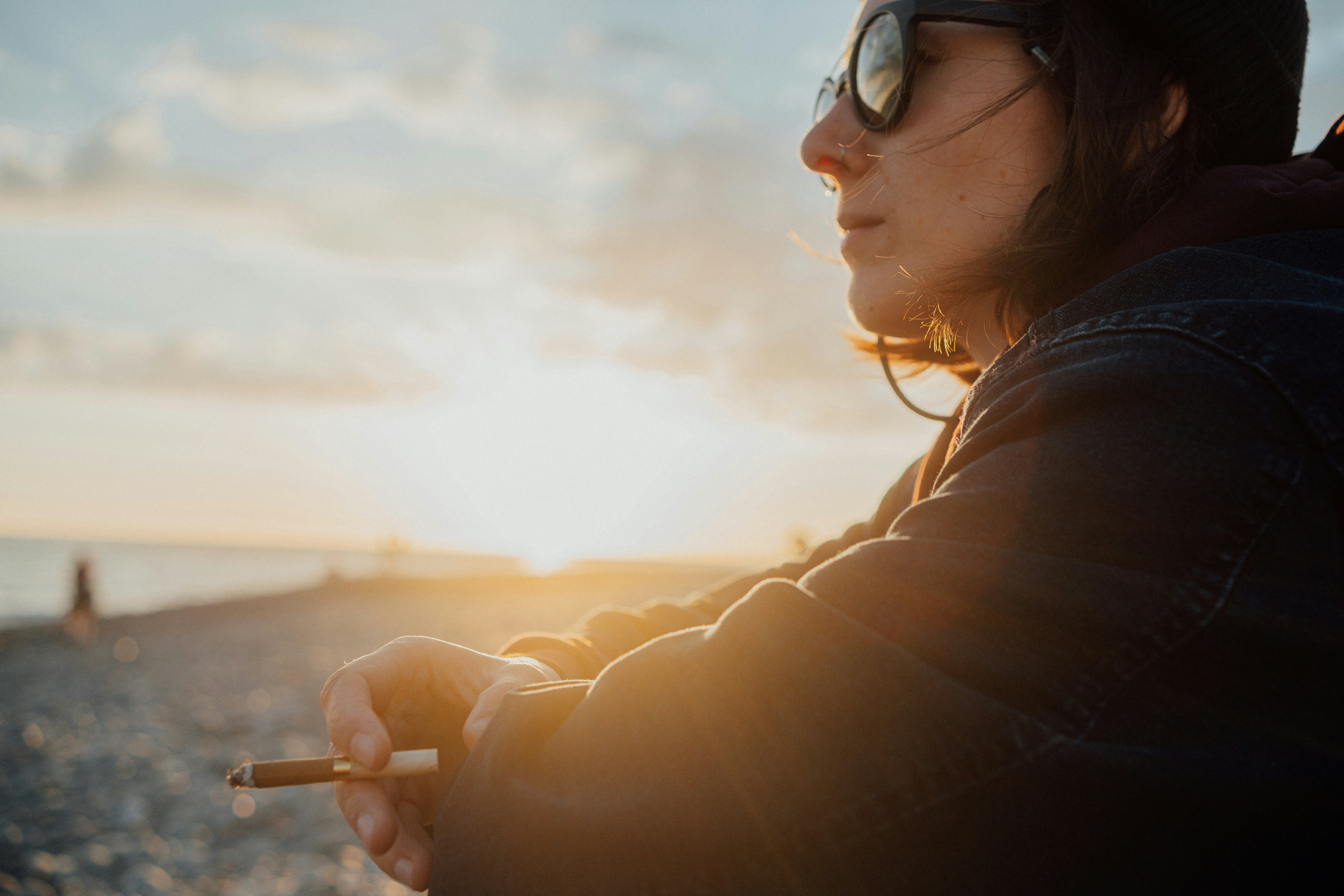 Photo by valentinakond