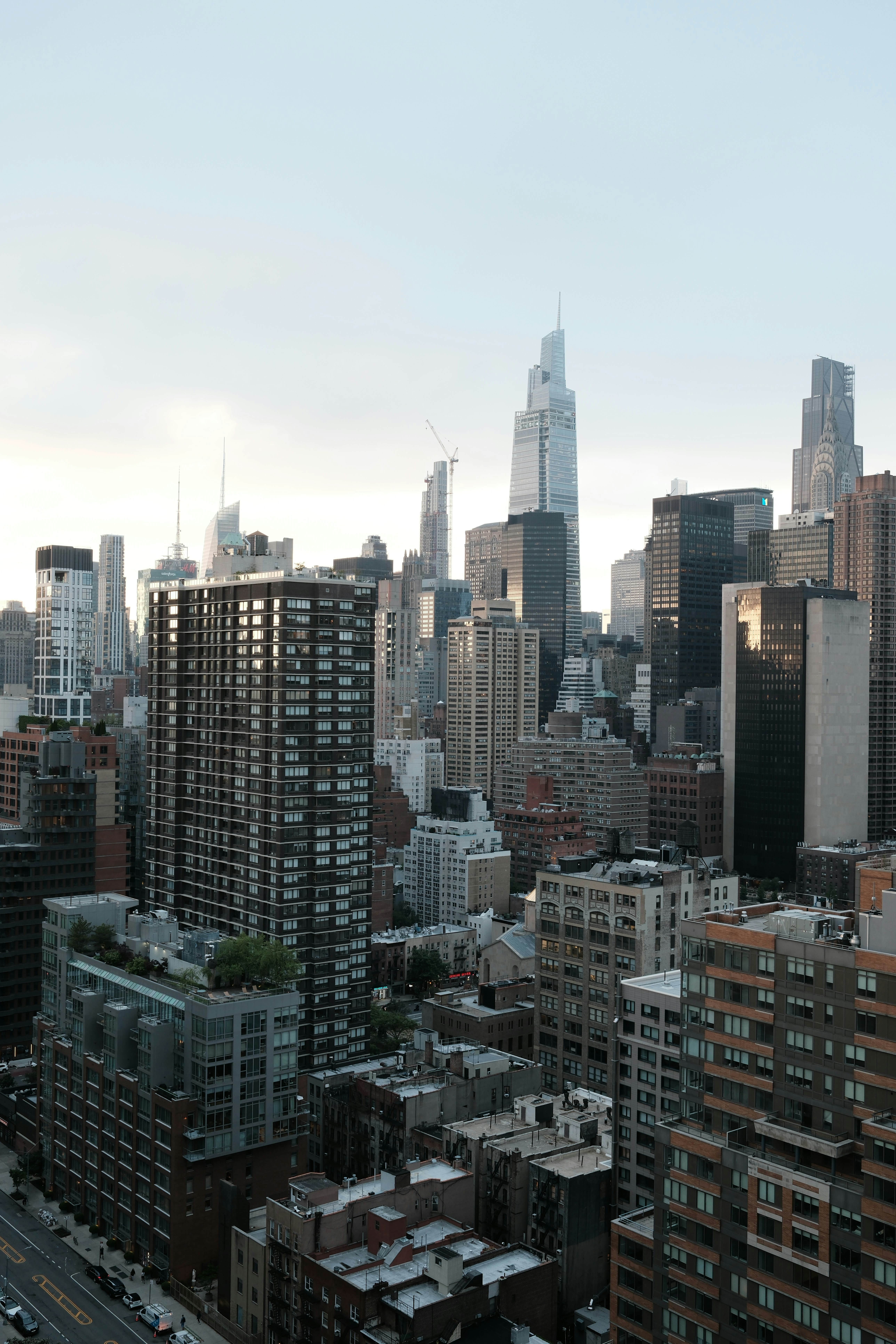 Photo by leonbredella