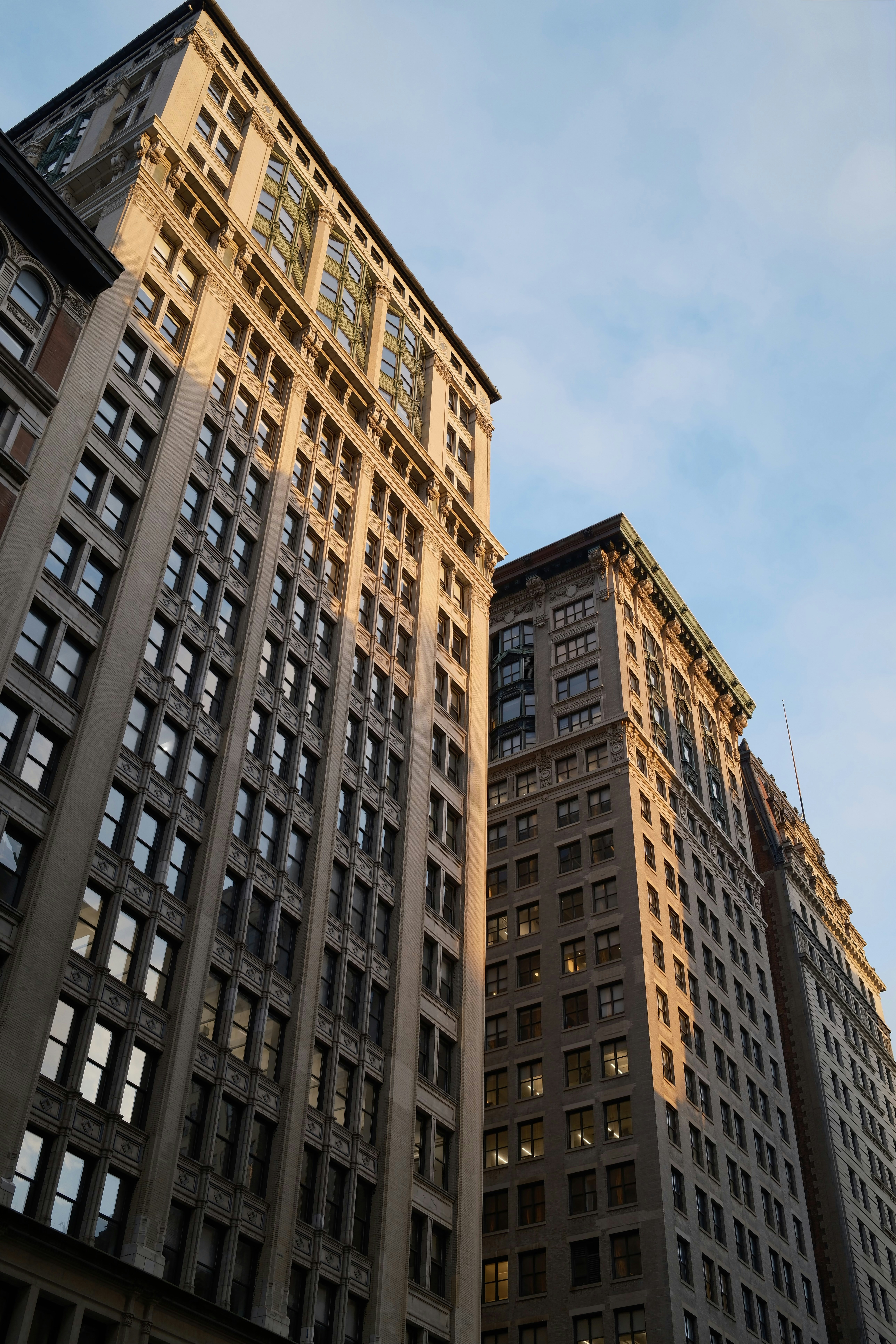 Photo by leonbredella