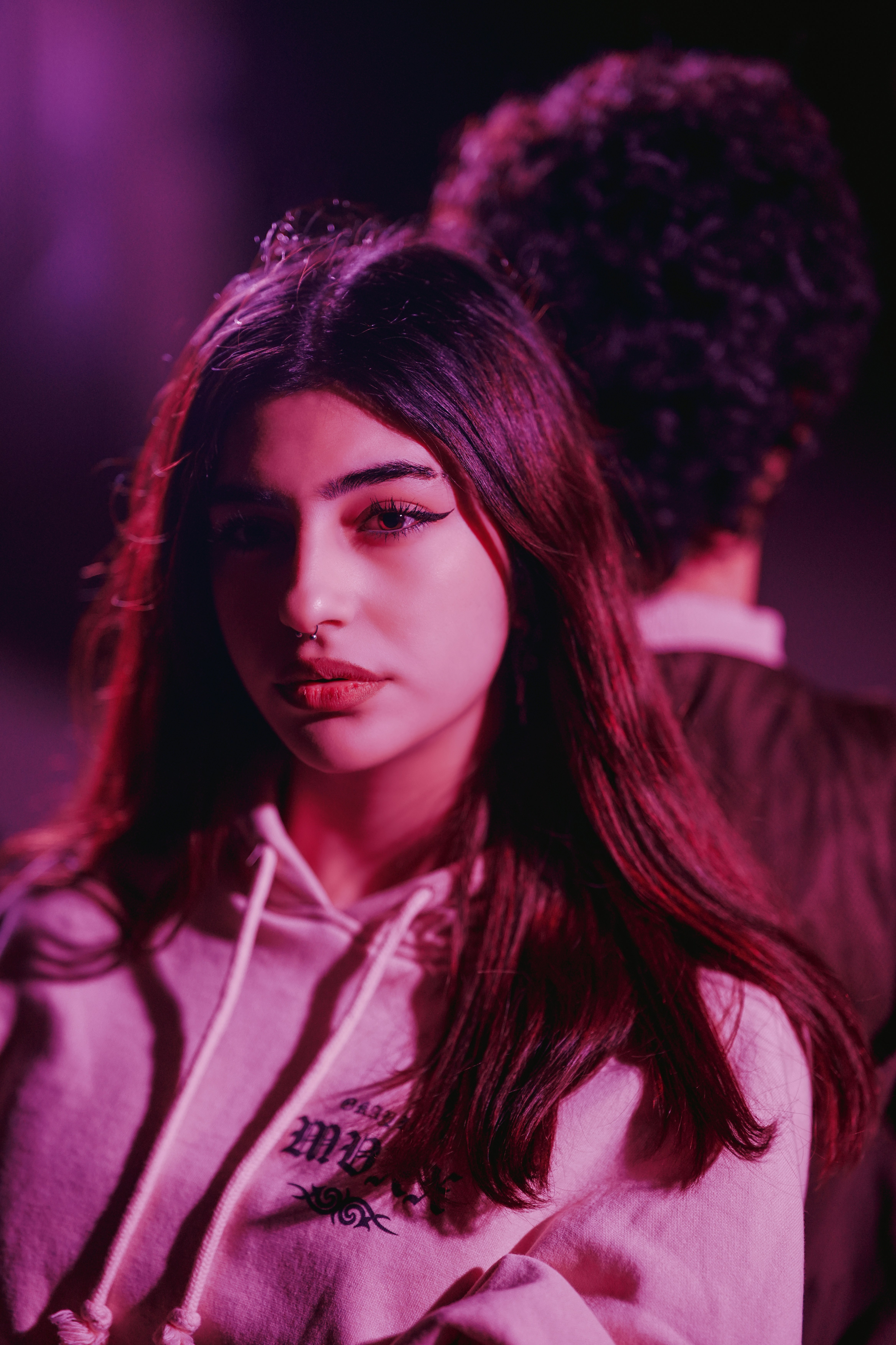 Photo by lhonkarwanhamasalih