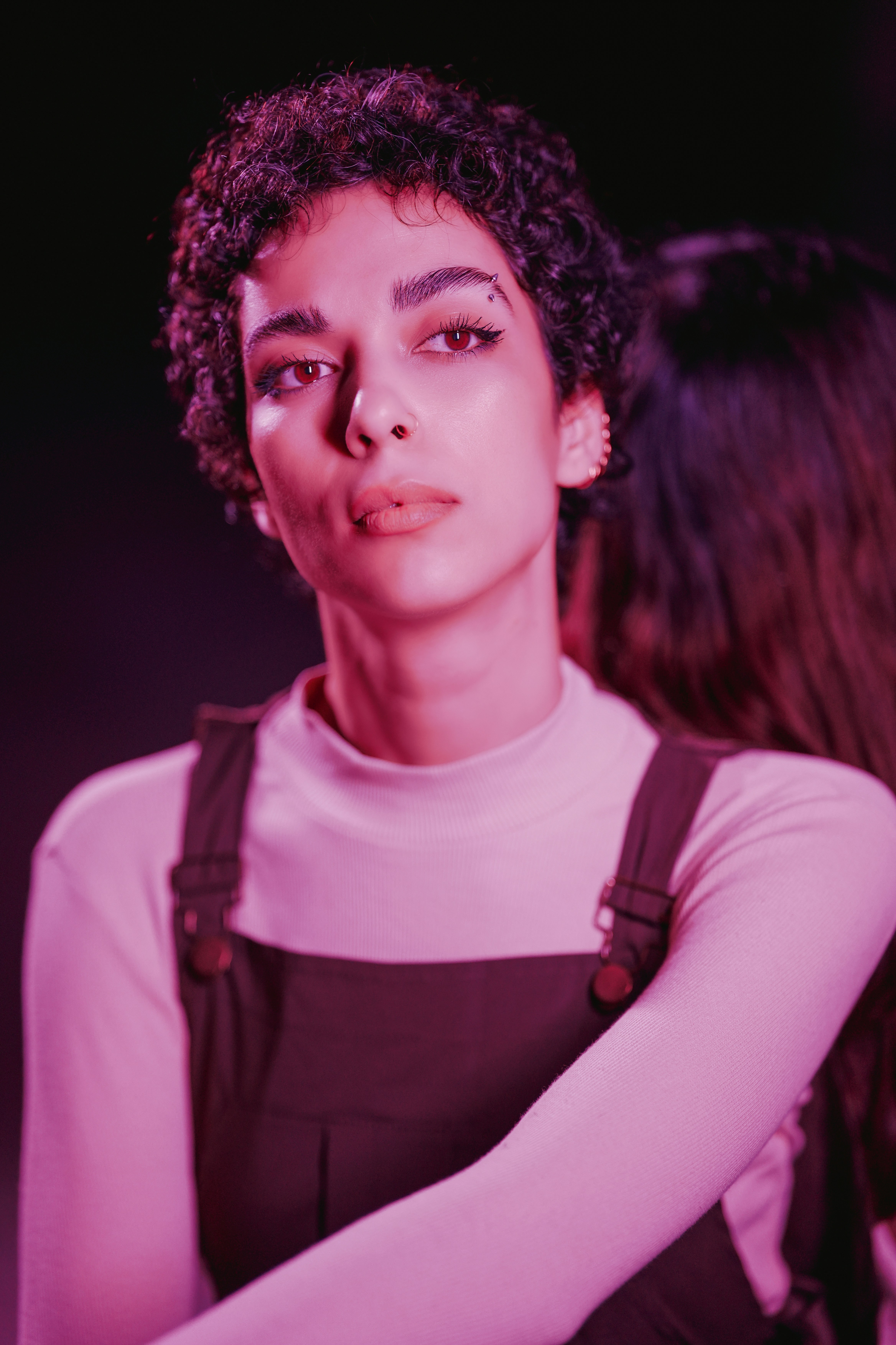 Photo by lhonkarwanhamasalih