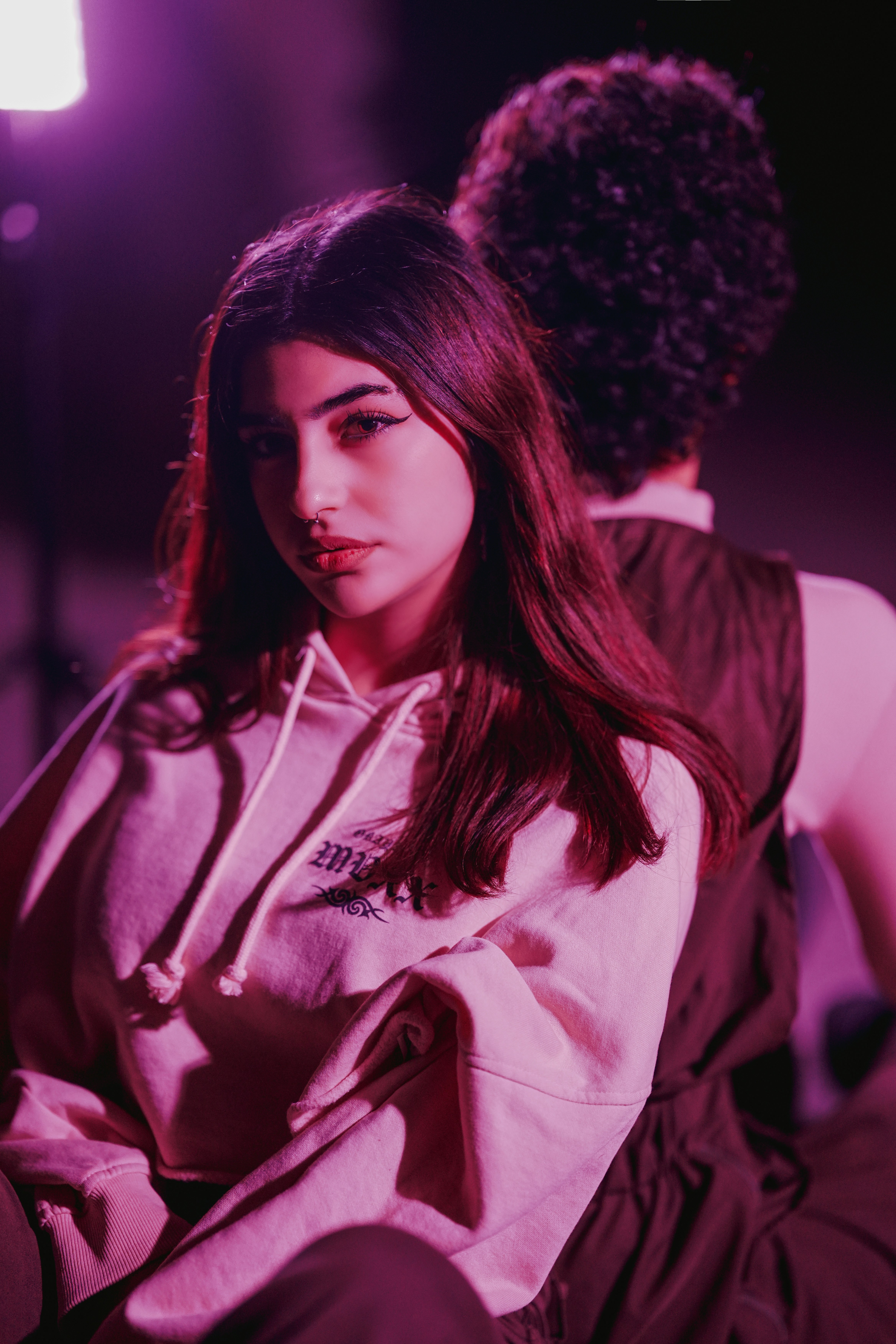 Photo by lhonkarwanhamasalih