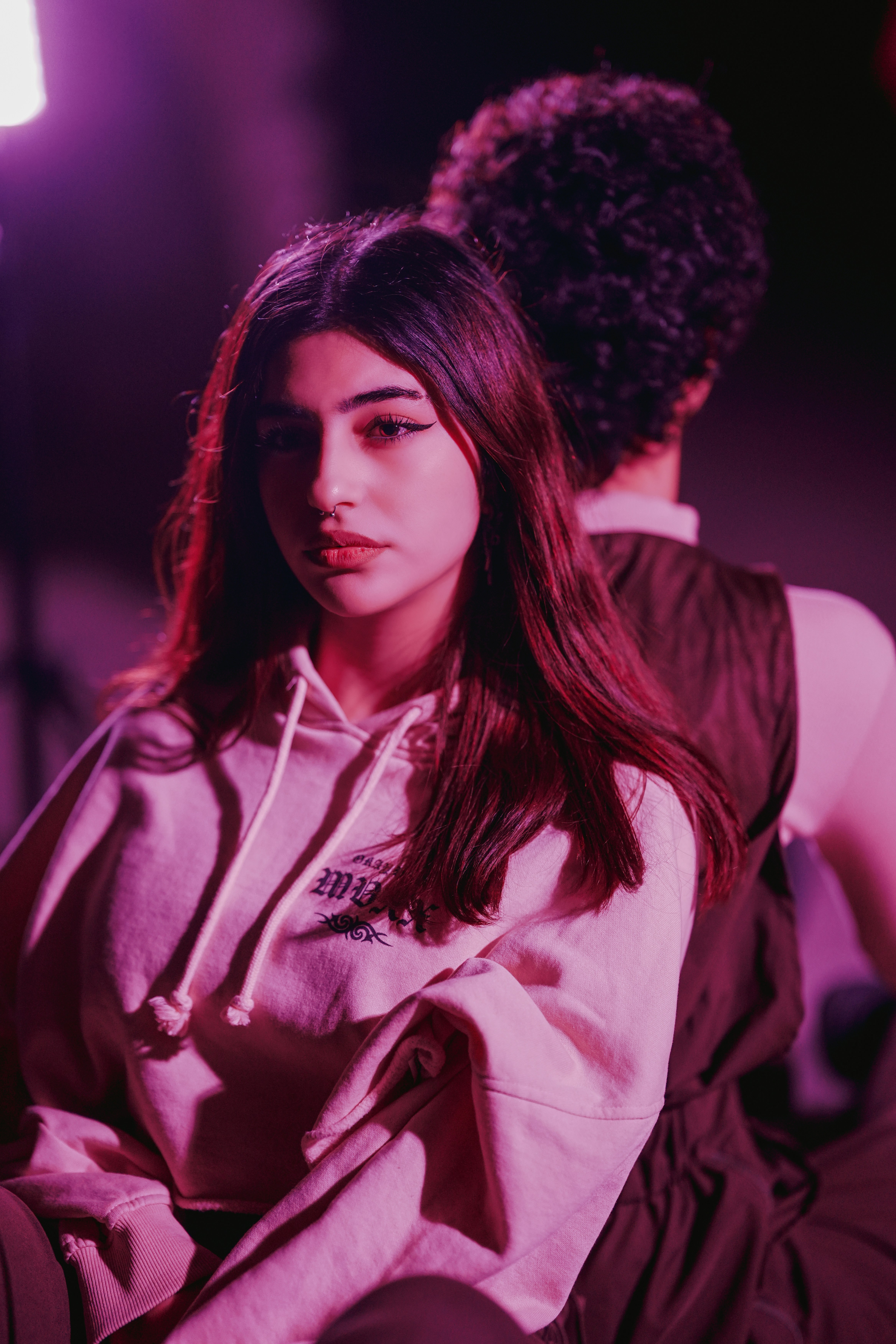 Photo by lhonkarwanhamasalih