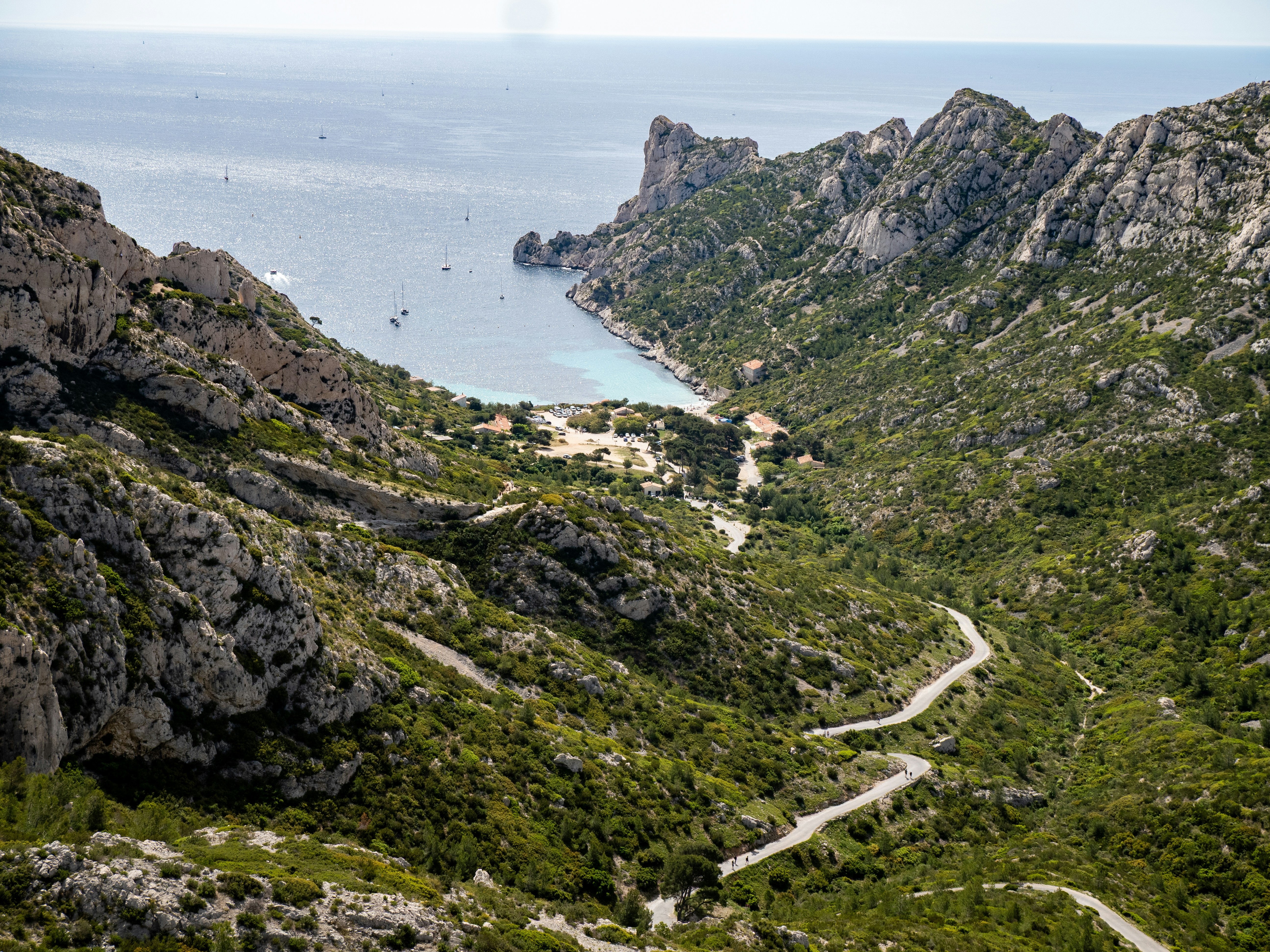 Photo by traces_du_monde