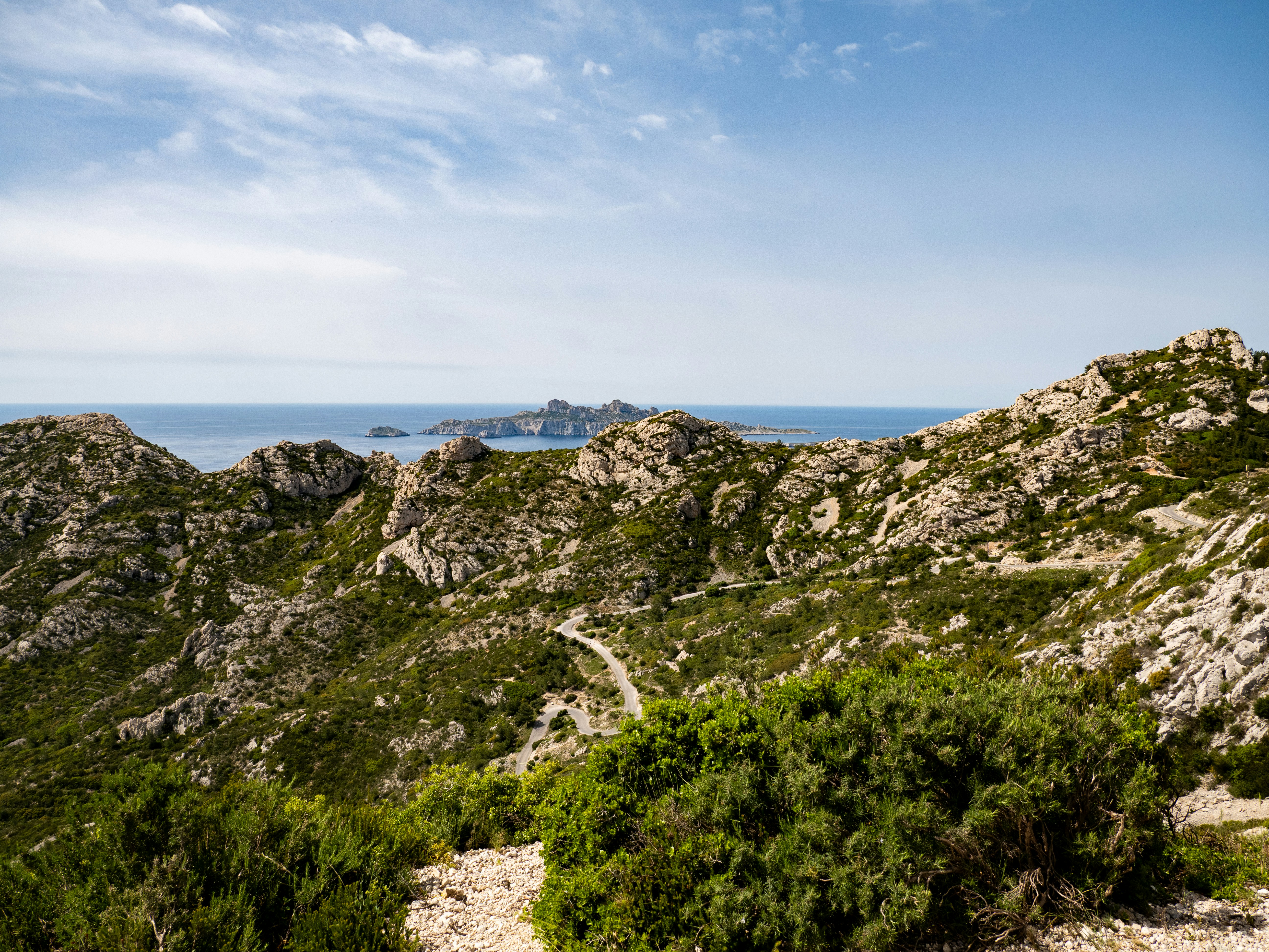 Photo by traces_du_monde