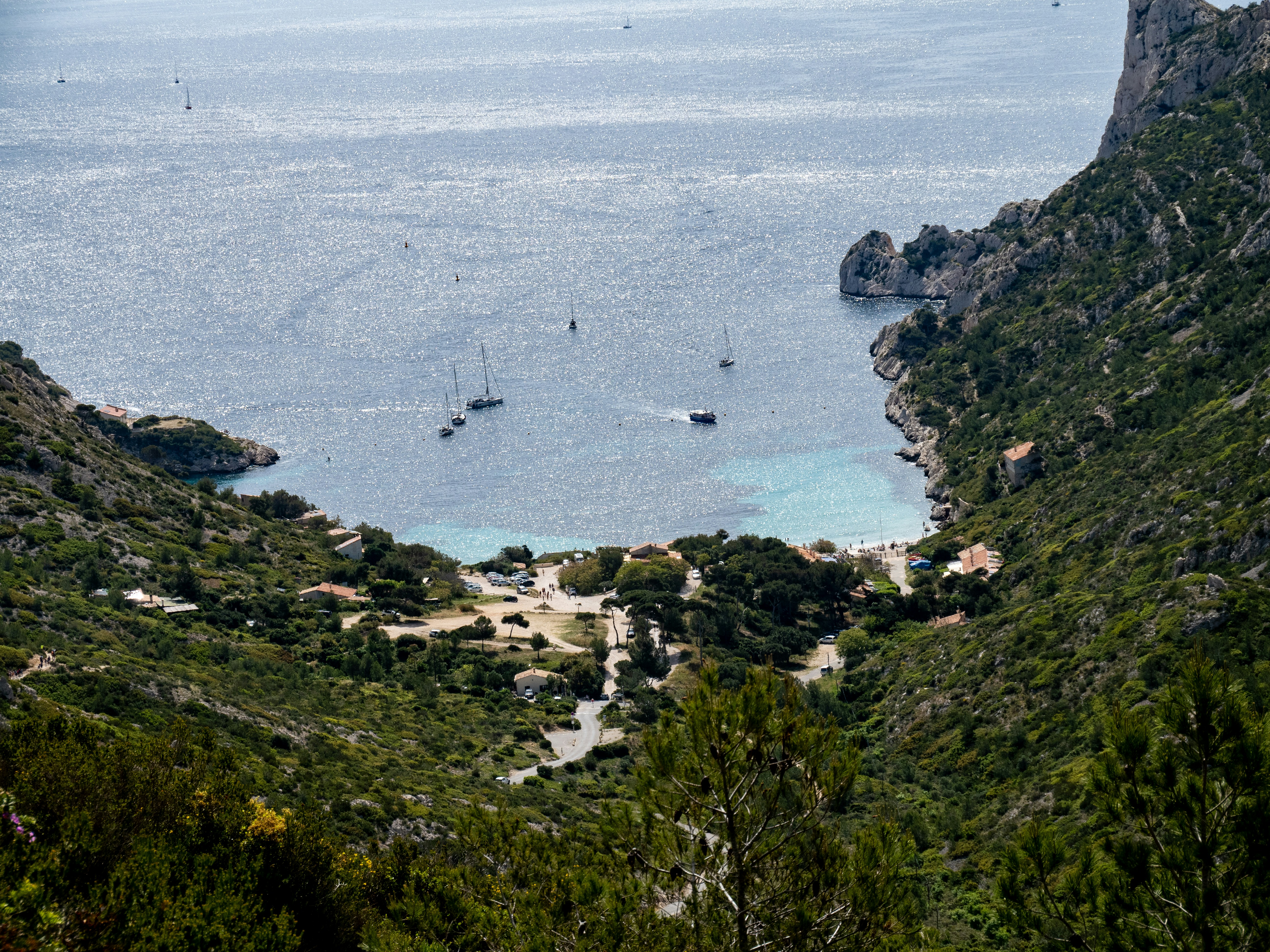 Photo by traces_du_monde