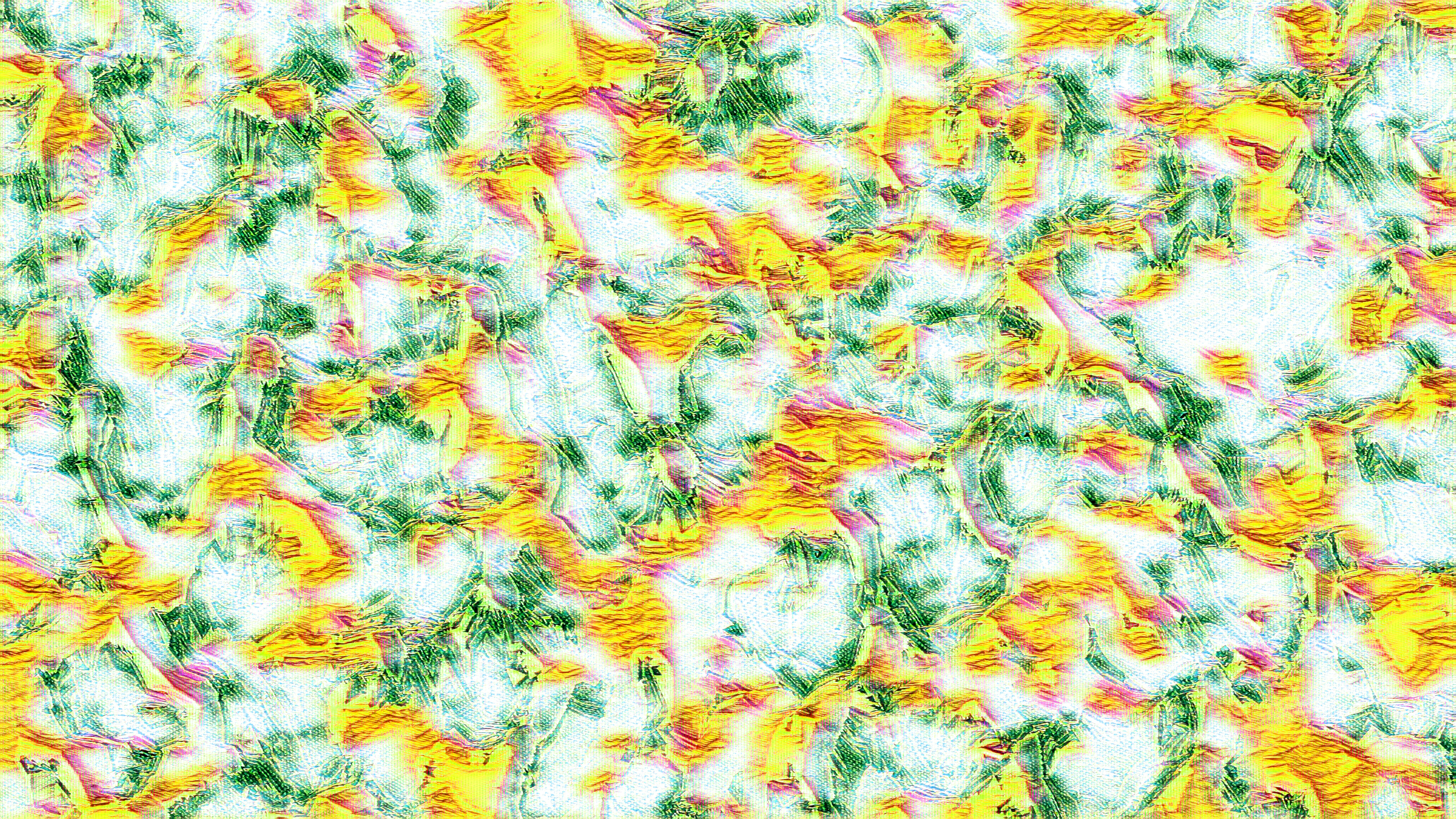 Reutilización de modelos de plegado de proteínas para generación con difusión latente