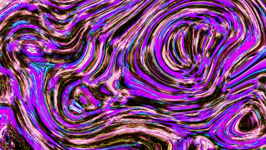 Epilepsija i Epileptični Napadi: Simptomi, Prva Pomoć i Komplikacije Padavice