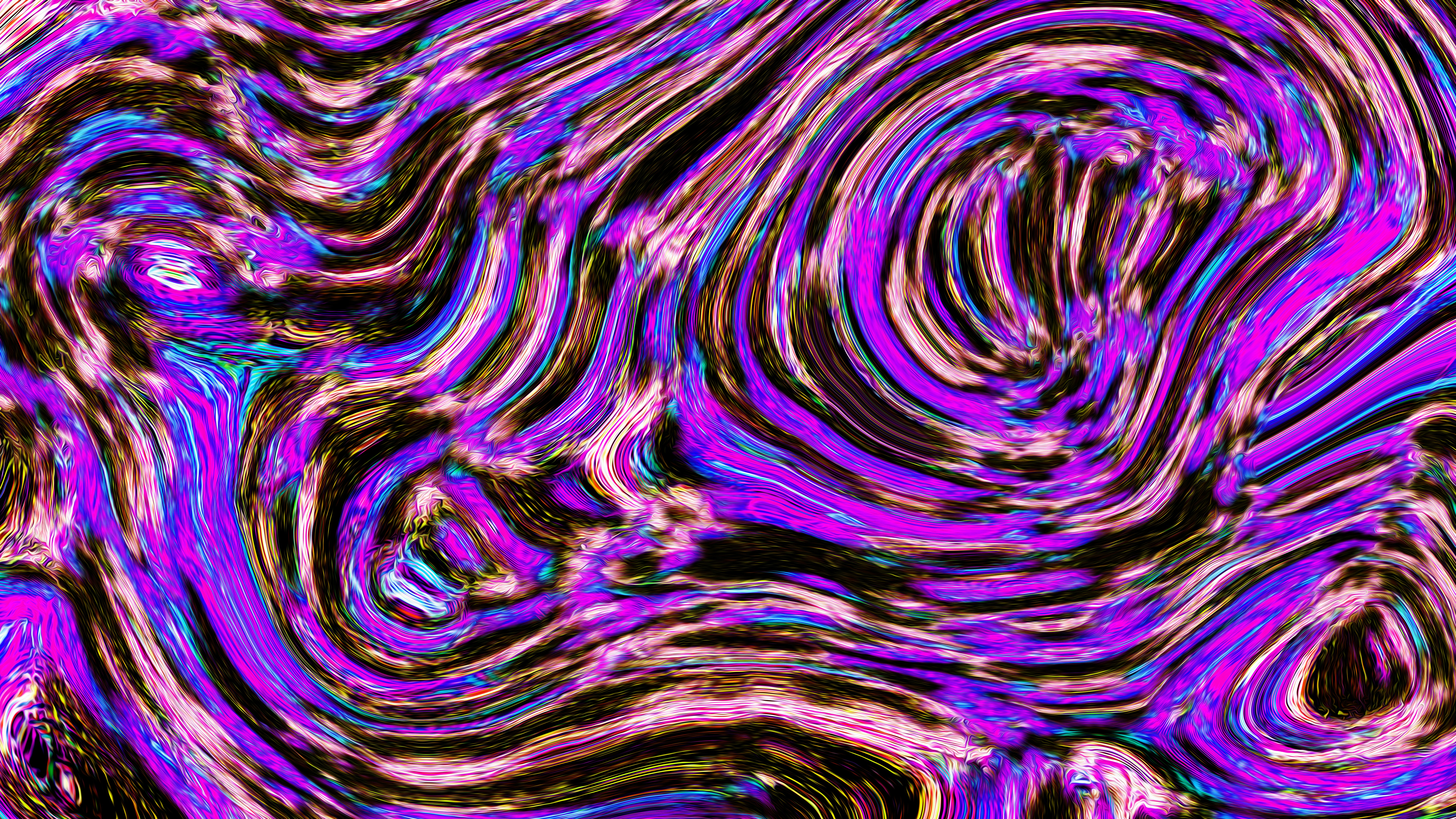 Strokez | Blender 3D