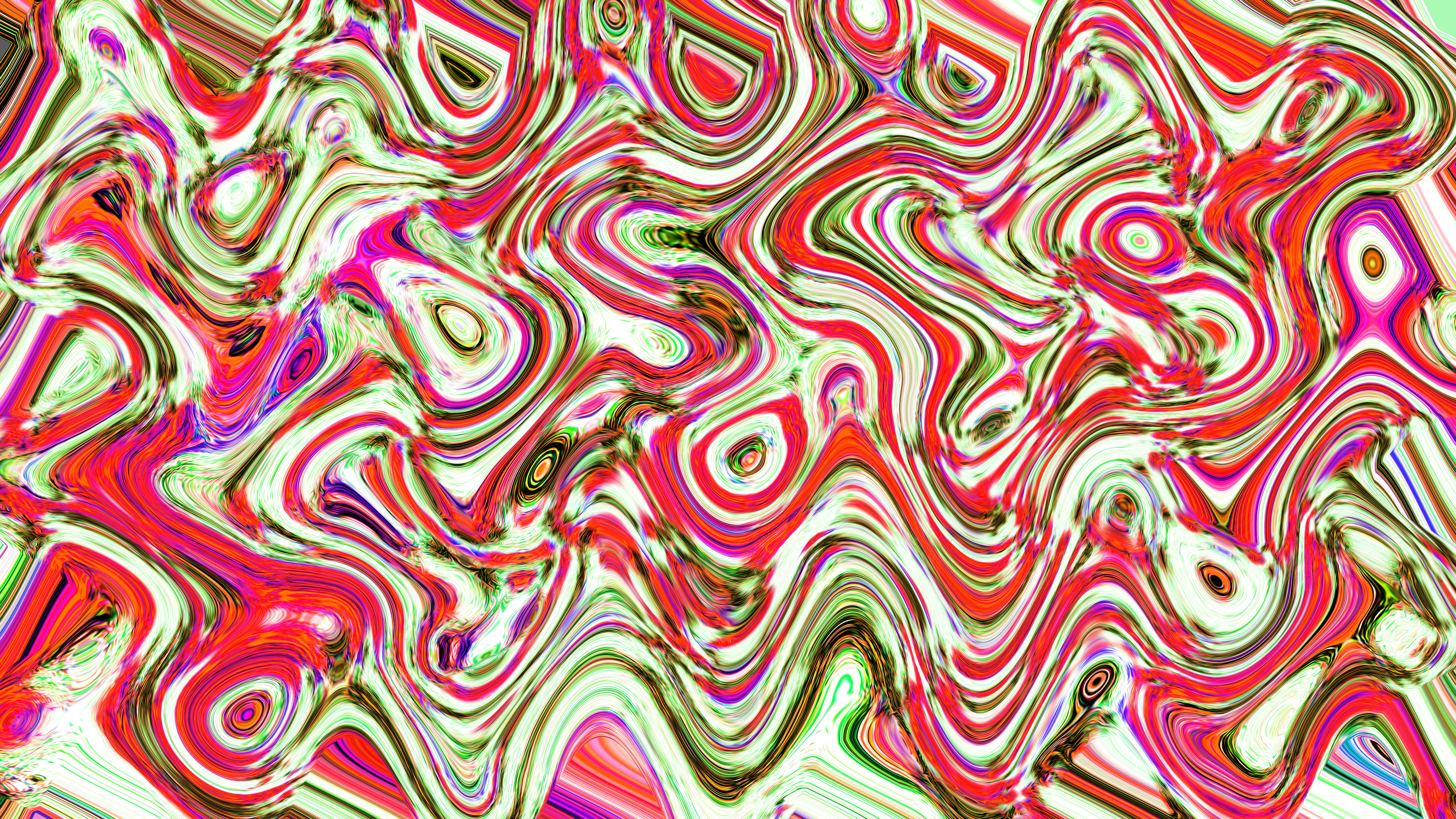 photo-1747435628628-60d0bf15ec8d?ixid=M3wxMjA3fDB8MXxzZWFyY2h8MTV8fCVEMCVBMSVEMCVCRSVEMCVCNyVEMCVCNCVEMCVCMCVEMCVCRCVEMCVCOCVEMCVCNSUyMCVEMCVCQyVEMCVCNSVEMCVCQyUyMCVEMSU4MiVEMCVCRSVEMCVCQSVEMCVCNSVEMCVCRCVEMCVCRSVEMCVCMnxlbnwwfHx8fDE3NTMzMjE1MzZ8MA\u0026ixlib=rb-4.1.0