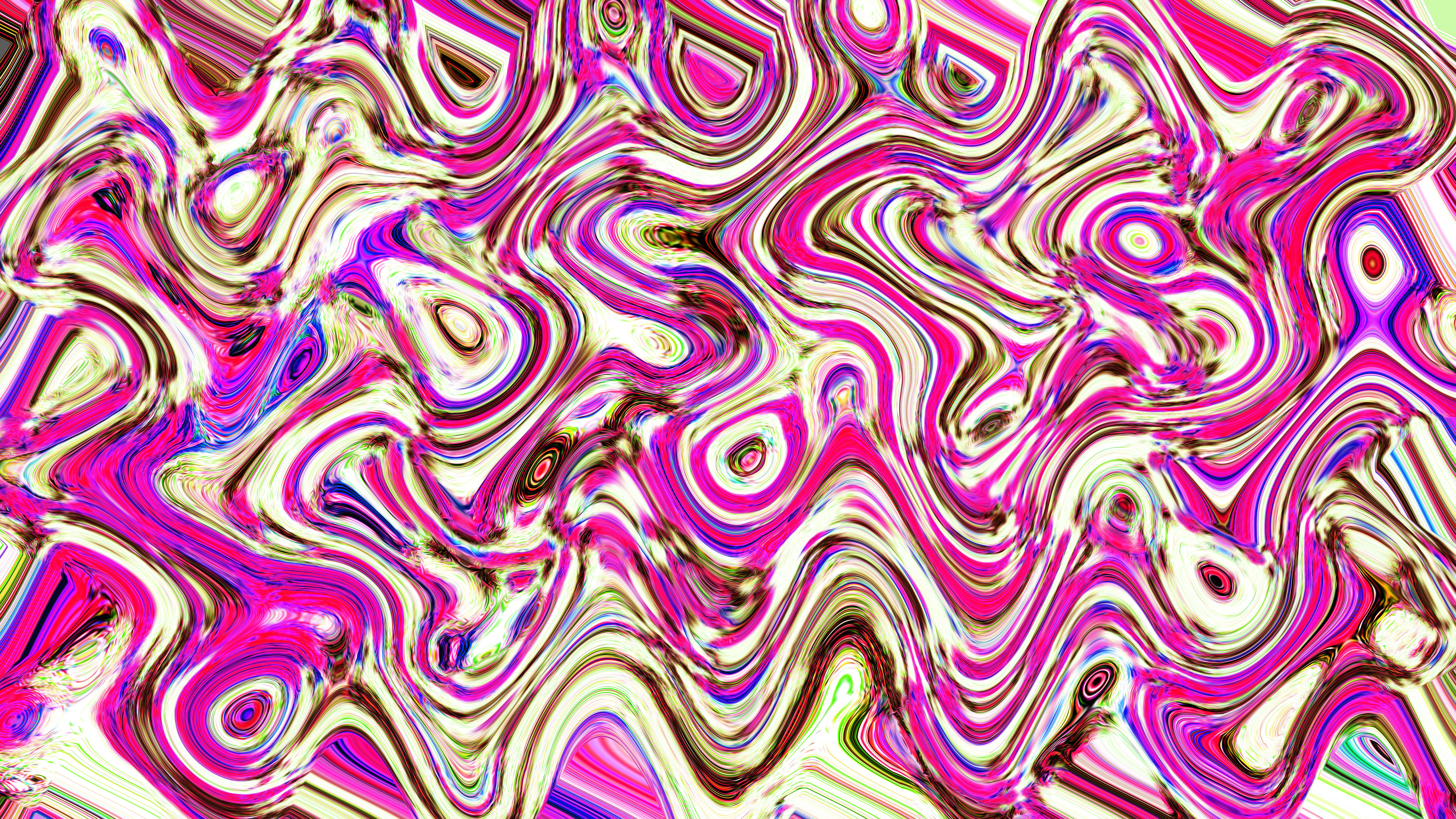 photo-1747435628669-ac437bb299be?ixid=M3
