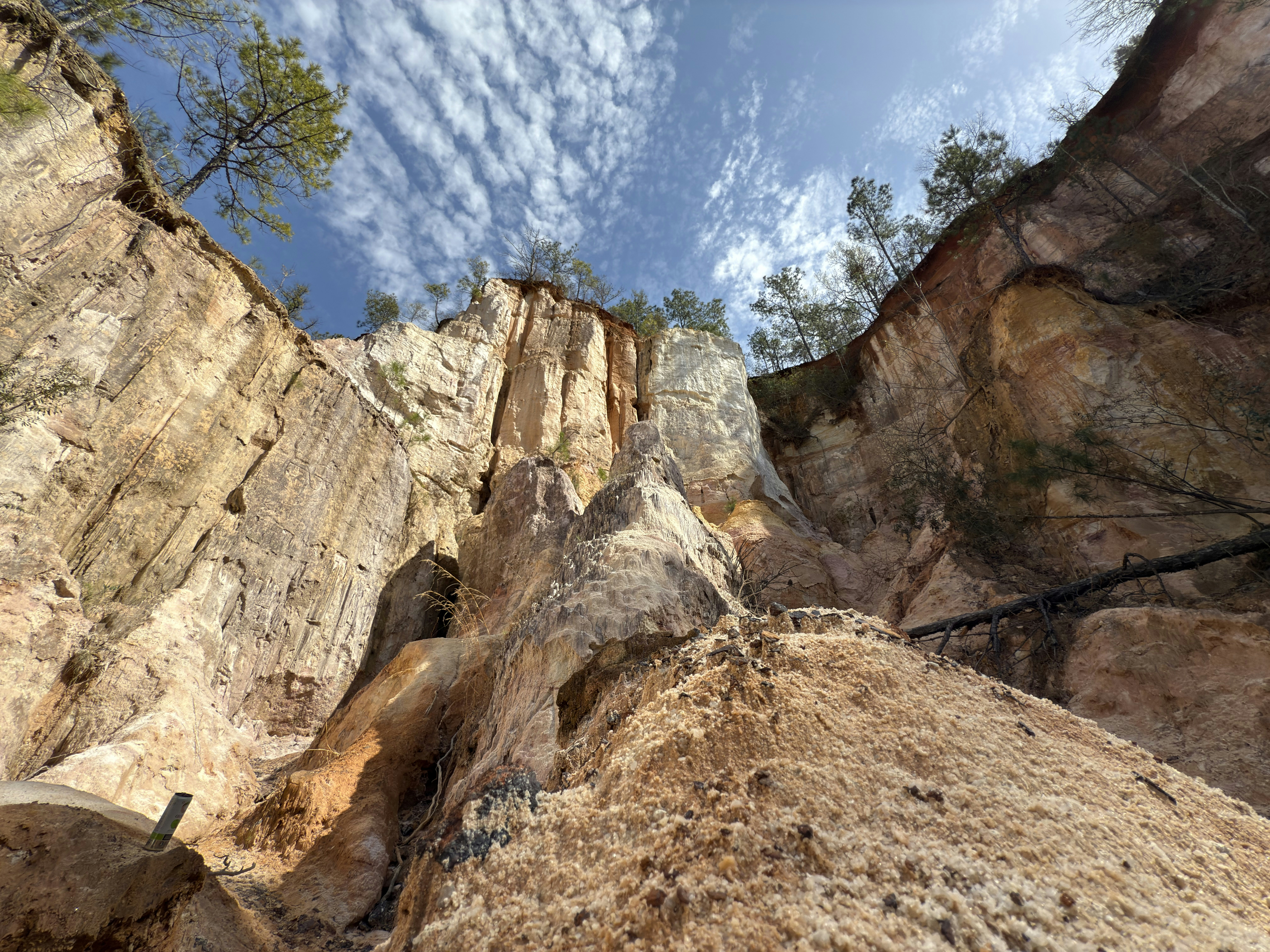 Photo by eliijahmoss