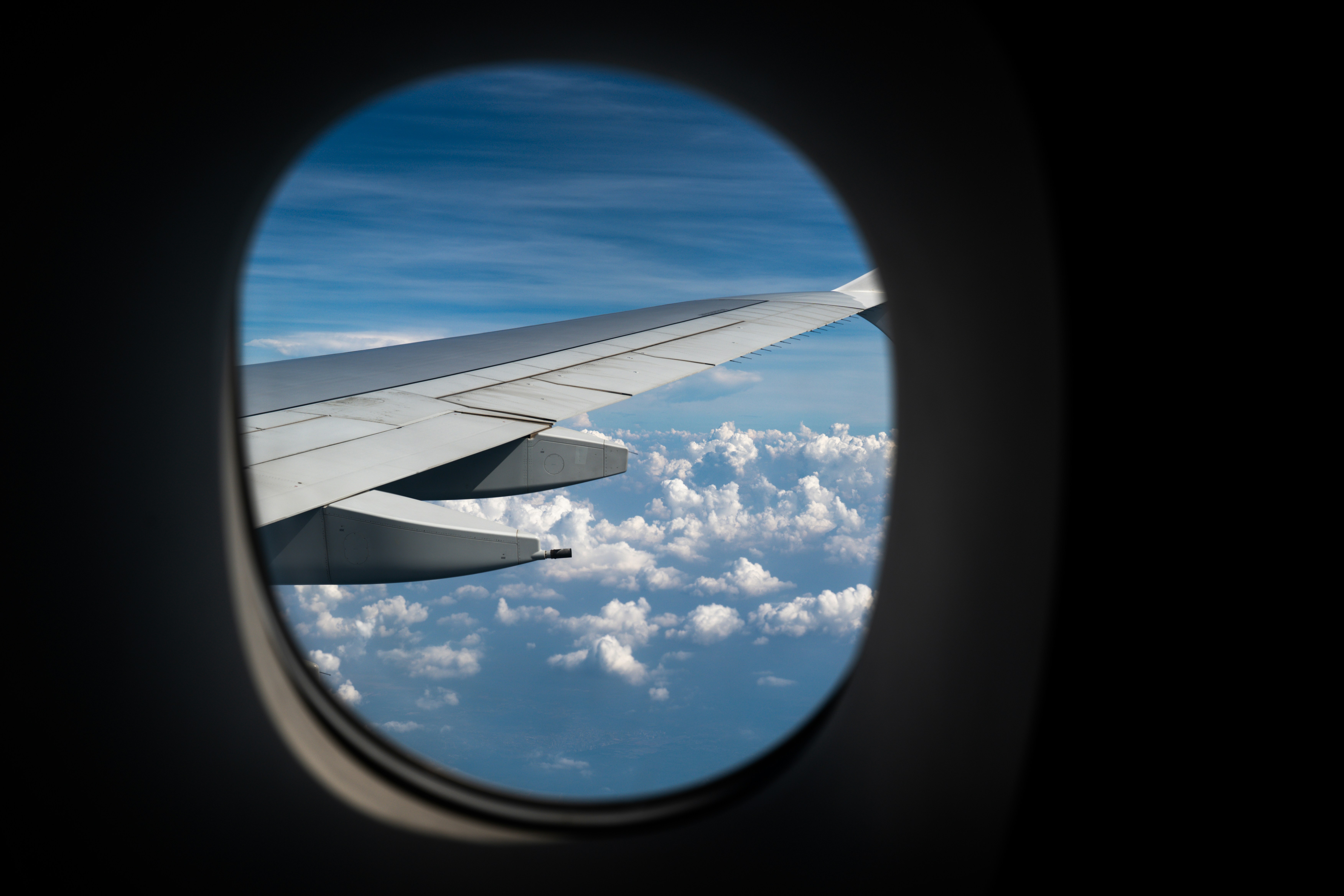 Photo by samtakespictures