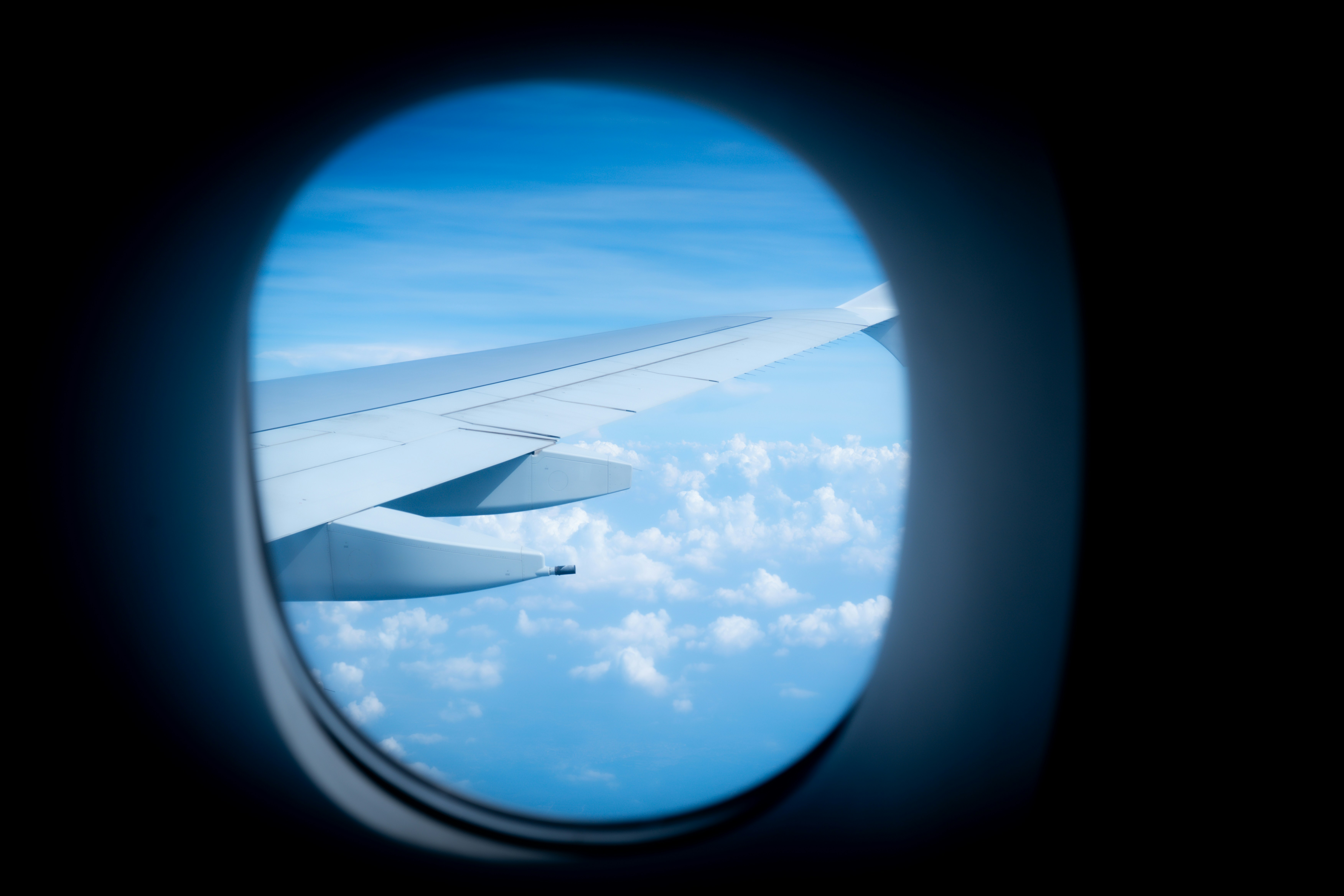 Photo by samtakespictures