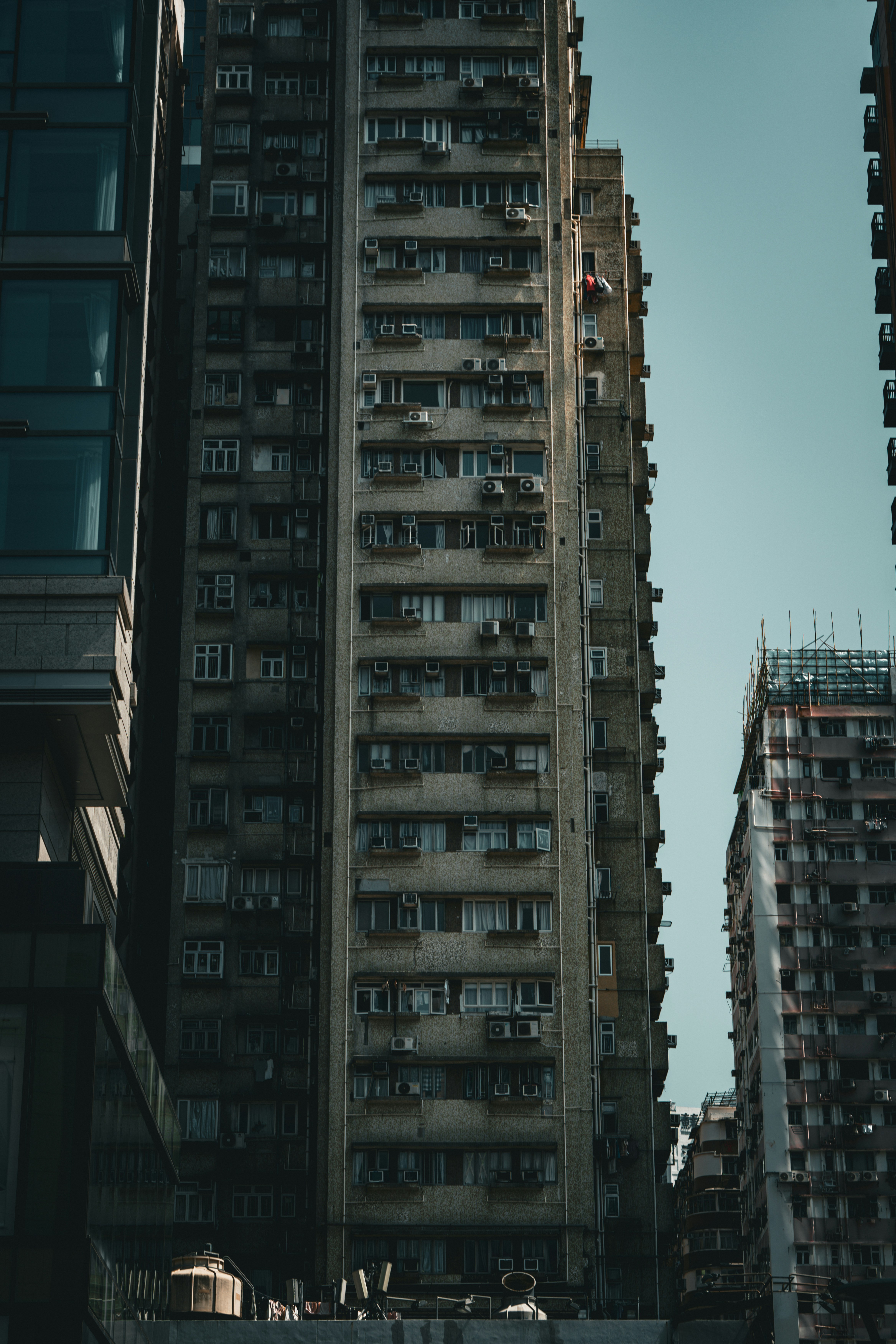 Photo by samtakespictures