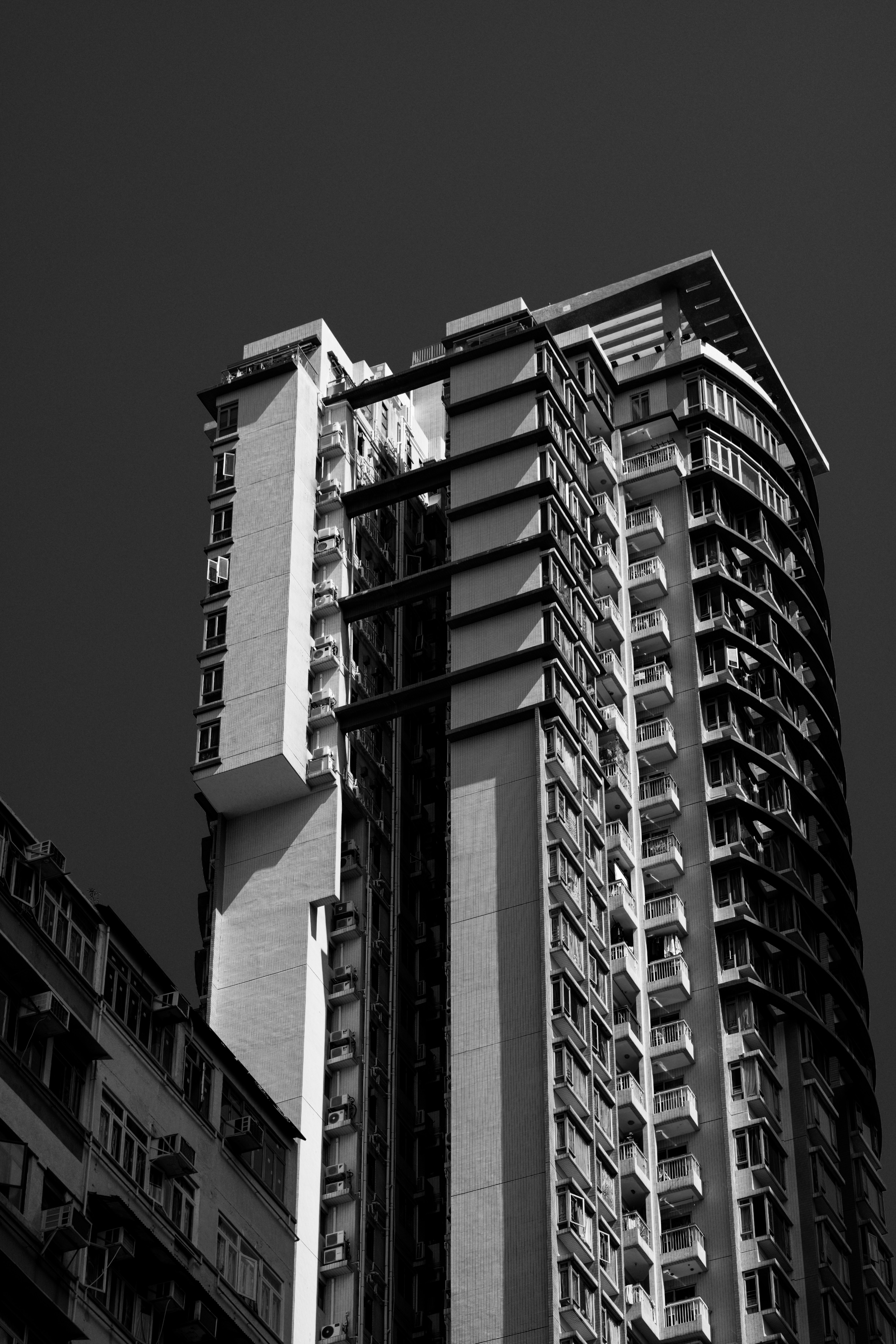 Photo by samtakespictures