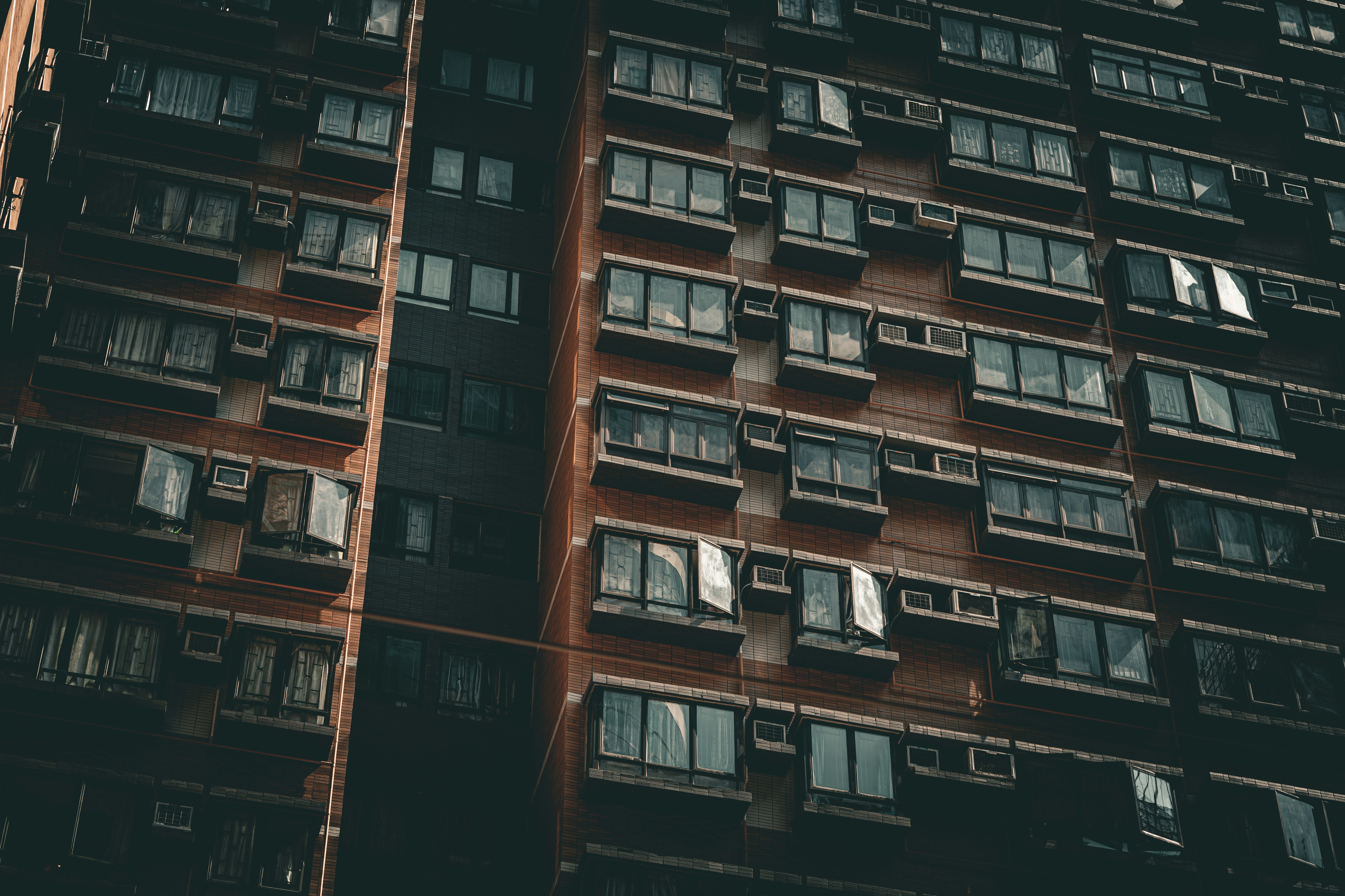 Photo by samtakespictures