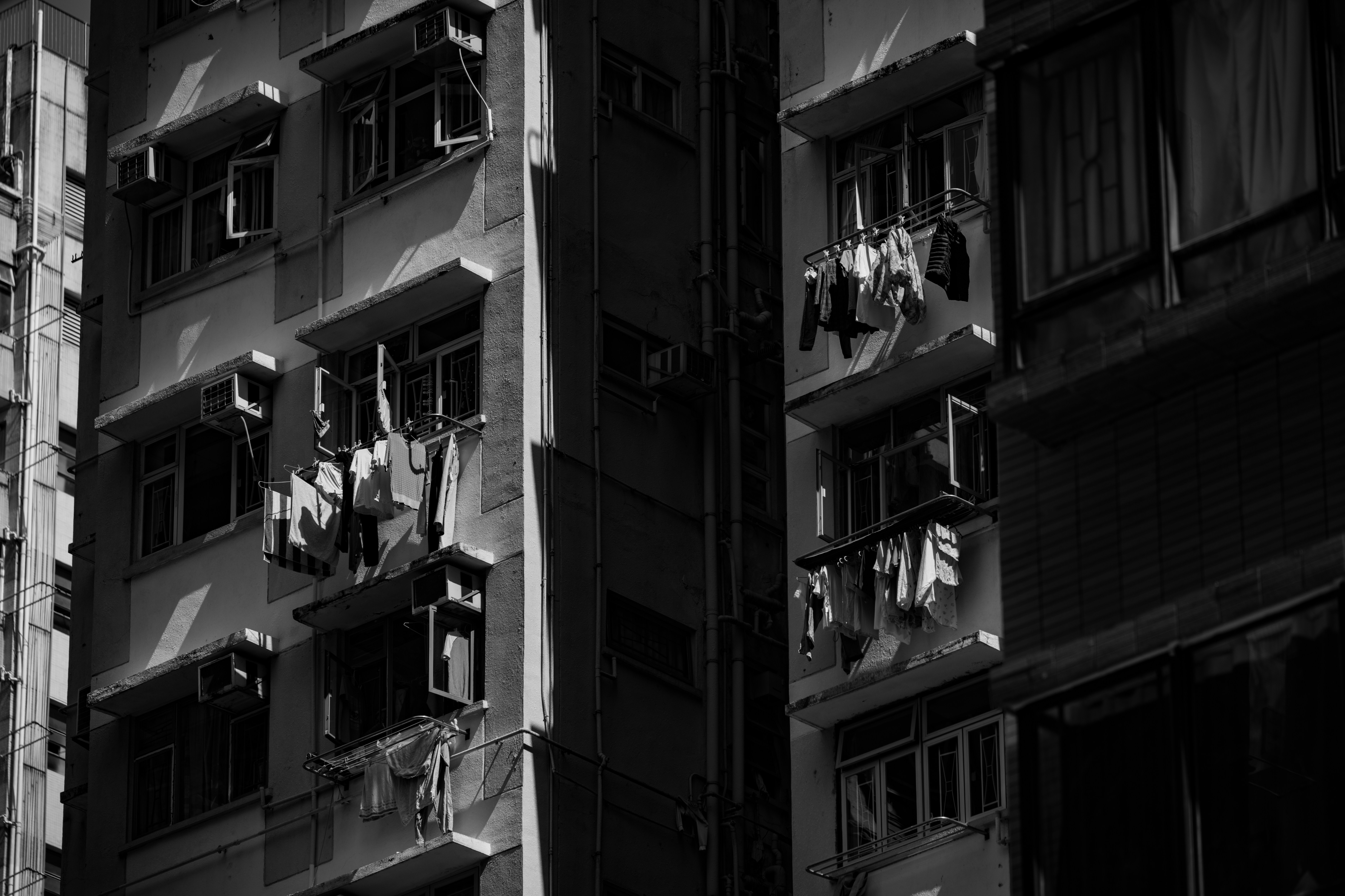 Photo by samtakespictures