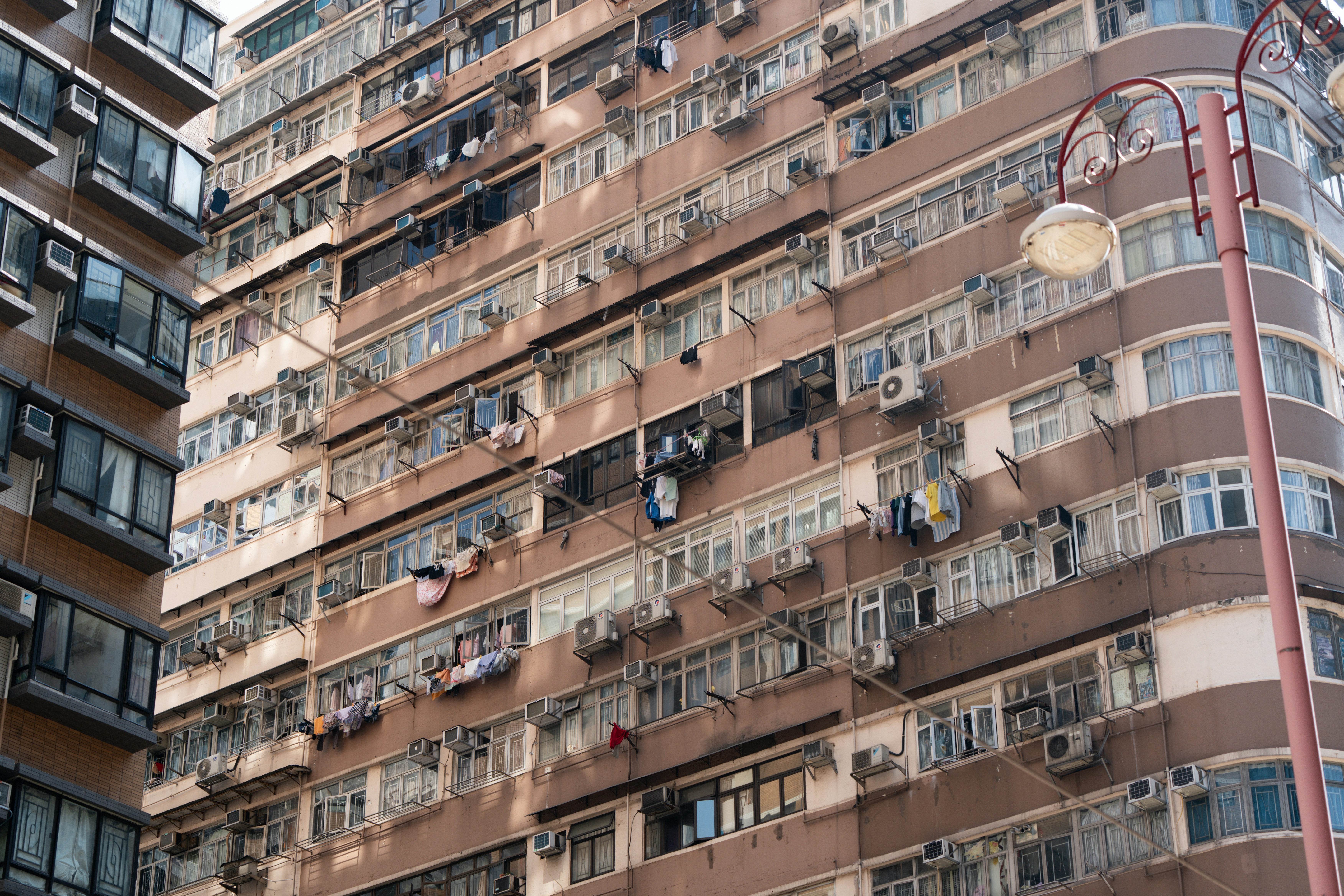 Photo by samtakespictures