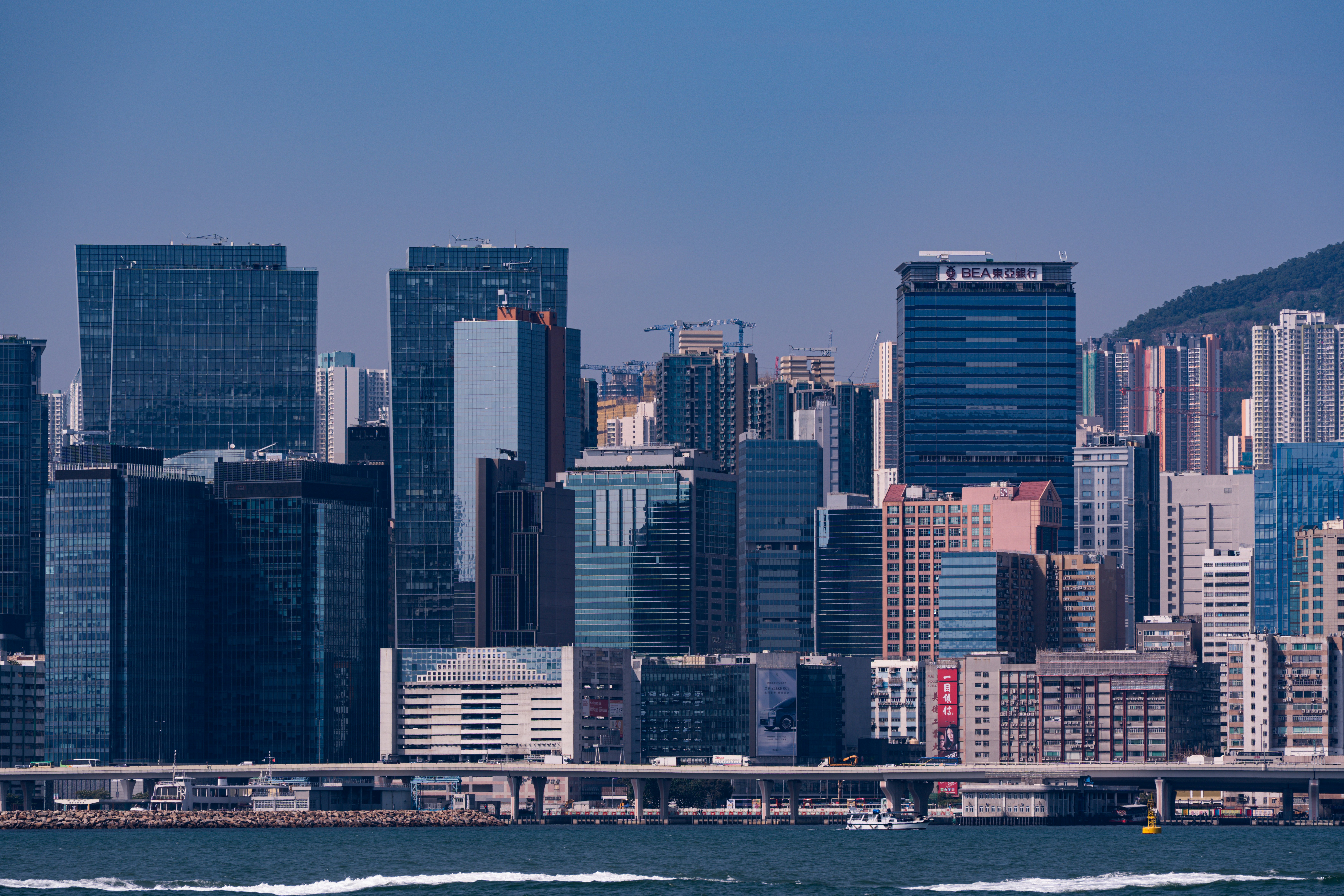 Photo by samtakespictures