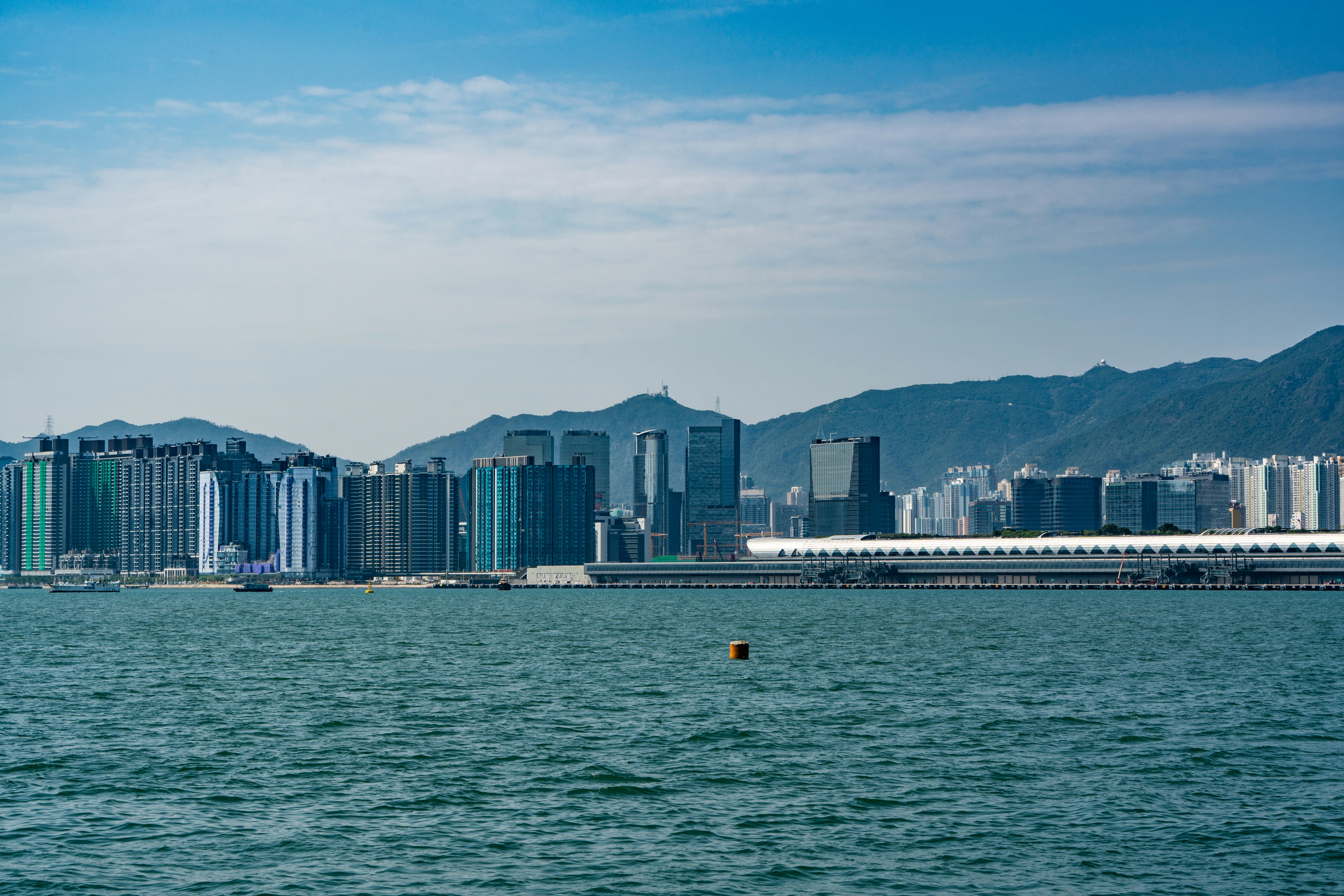 Photo by samtakespictures