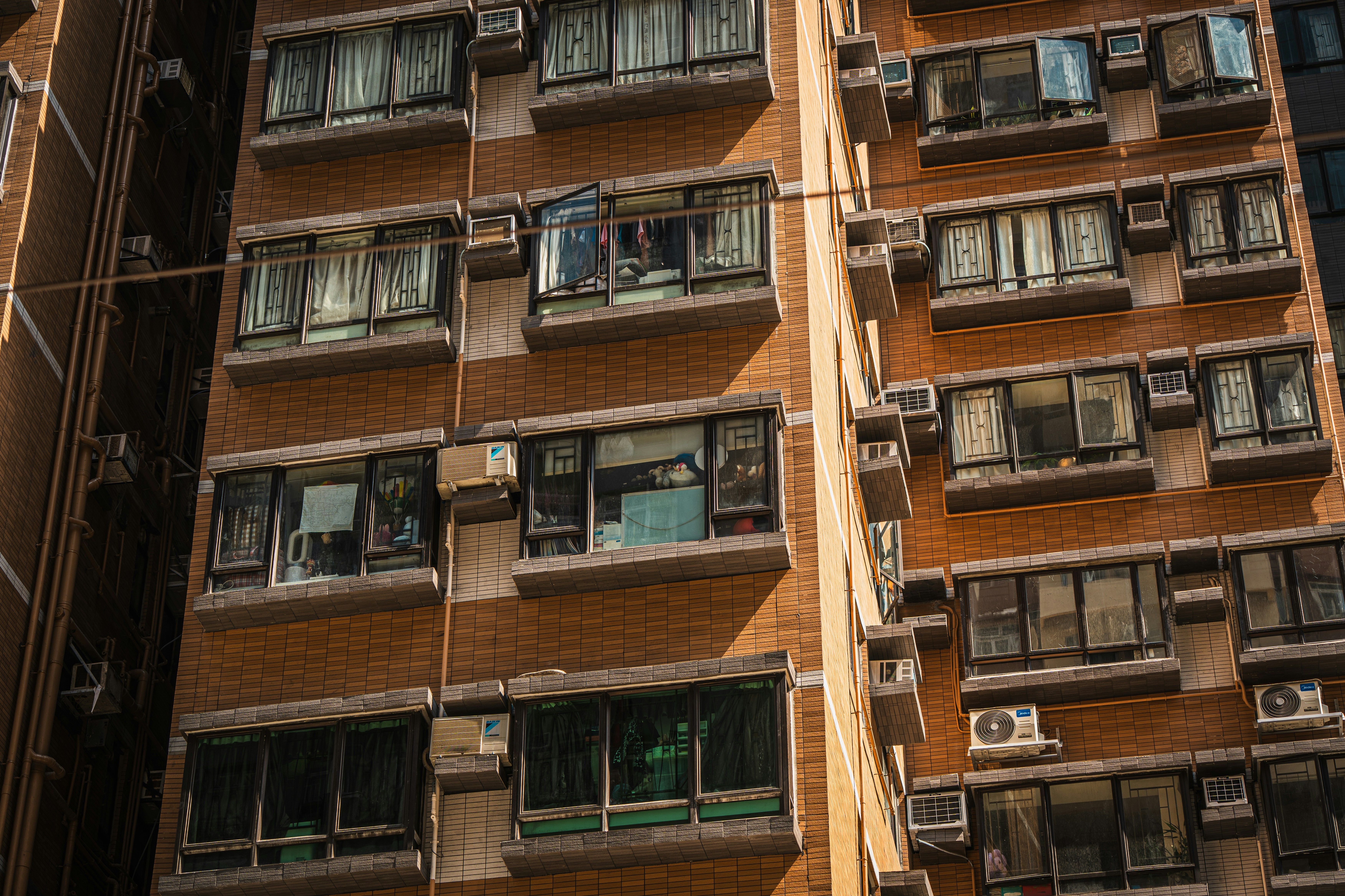 Photo by samtakespictures