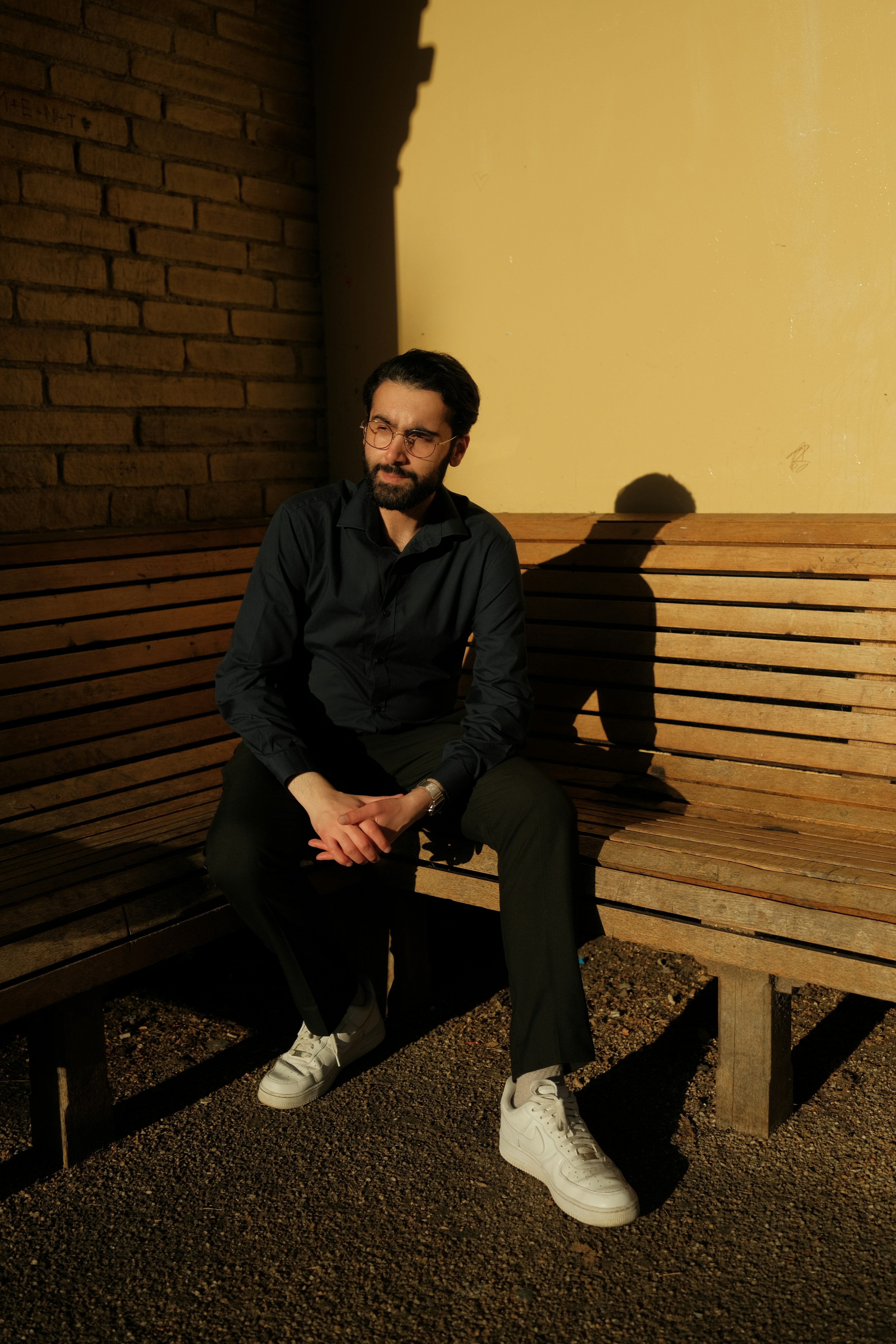 Photo by thesobanahmed