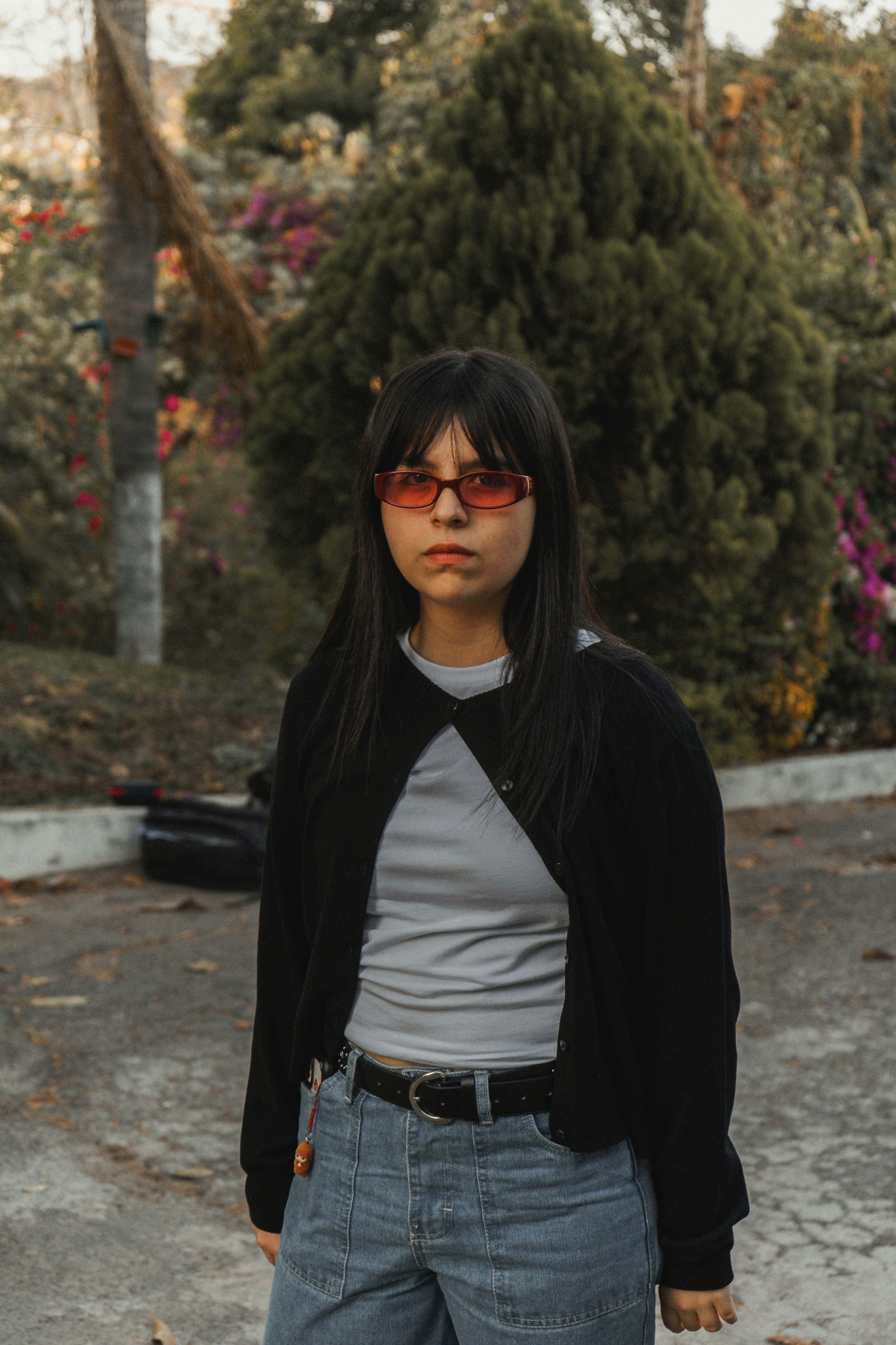 Photo by claudio_alba