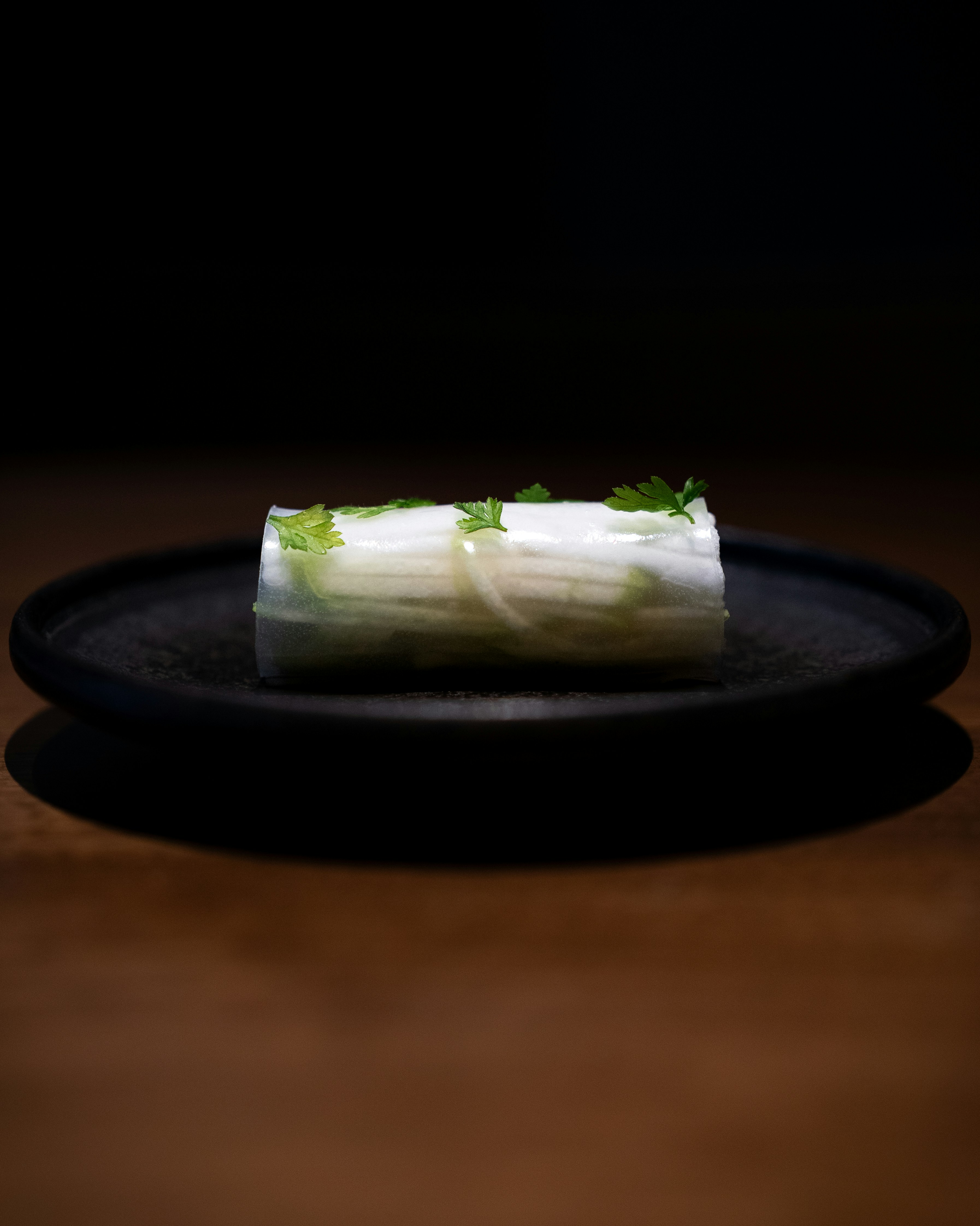 Yama Japan Express-Sushi & Hibachi Toledo Menu