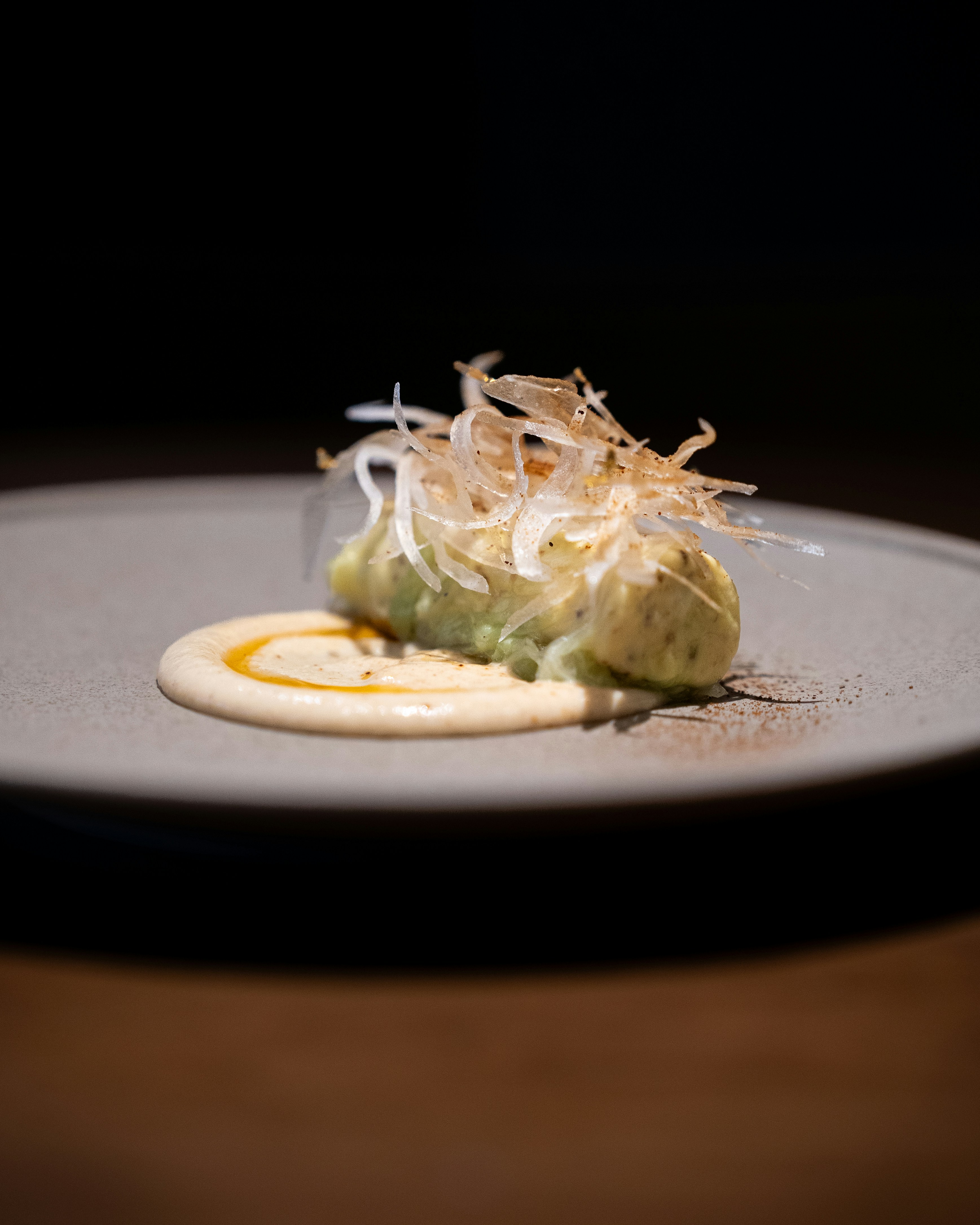 Photo by harrisonchang