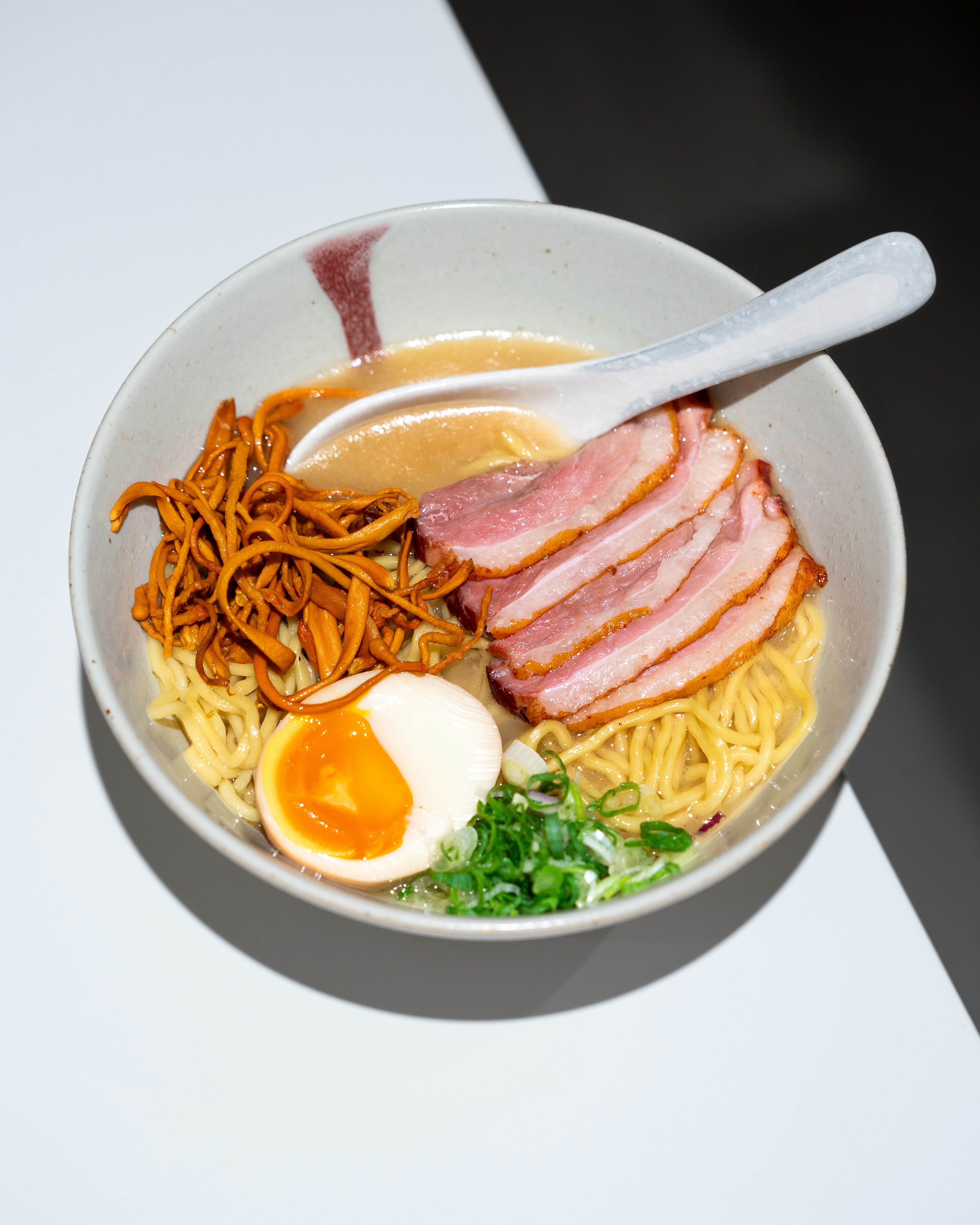 Photo by harrisonchang