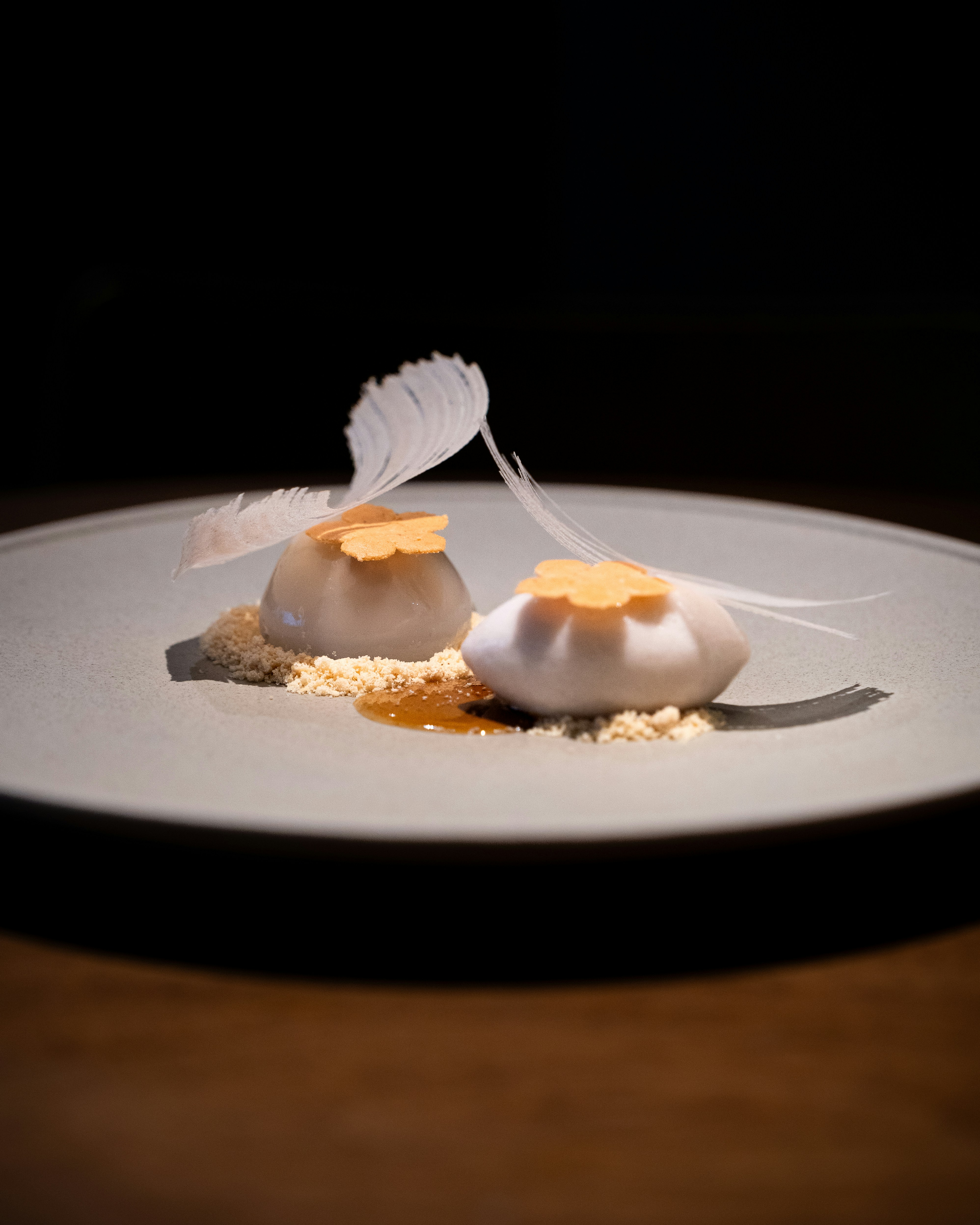 Photo by harrisonchang