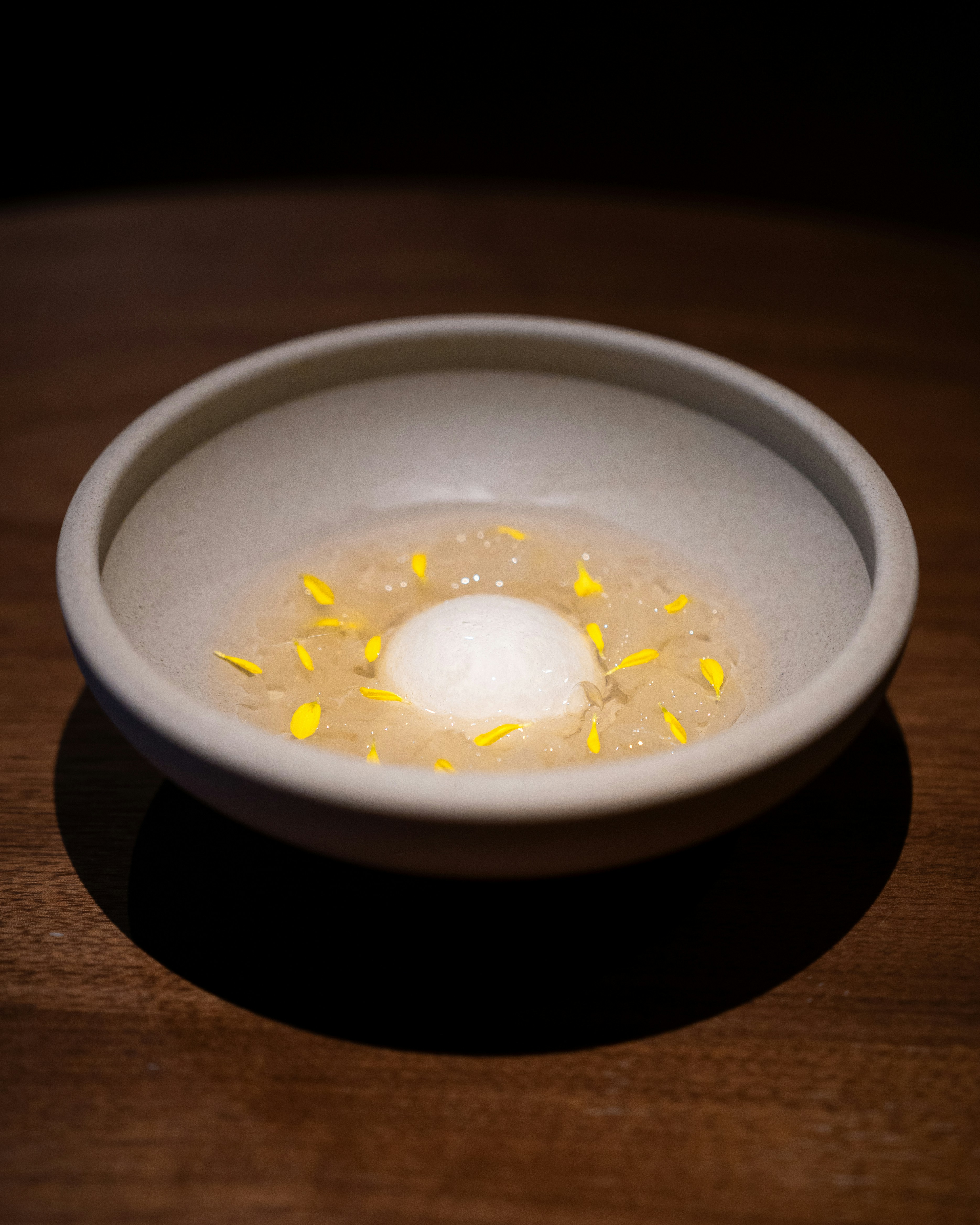 Photo by harrisonchang