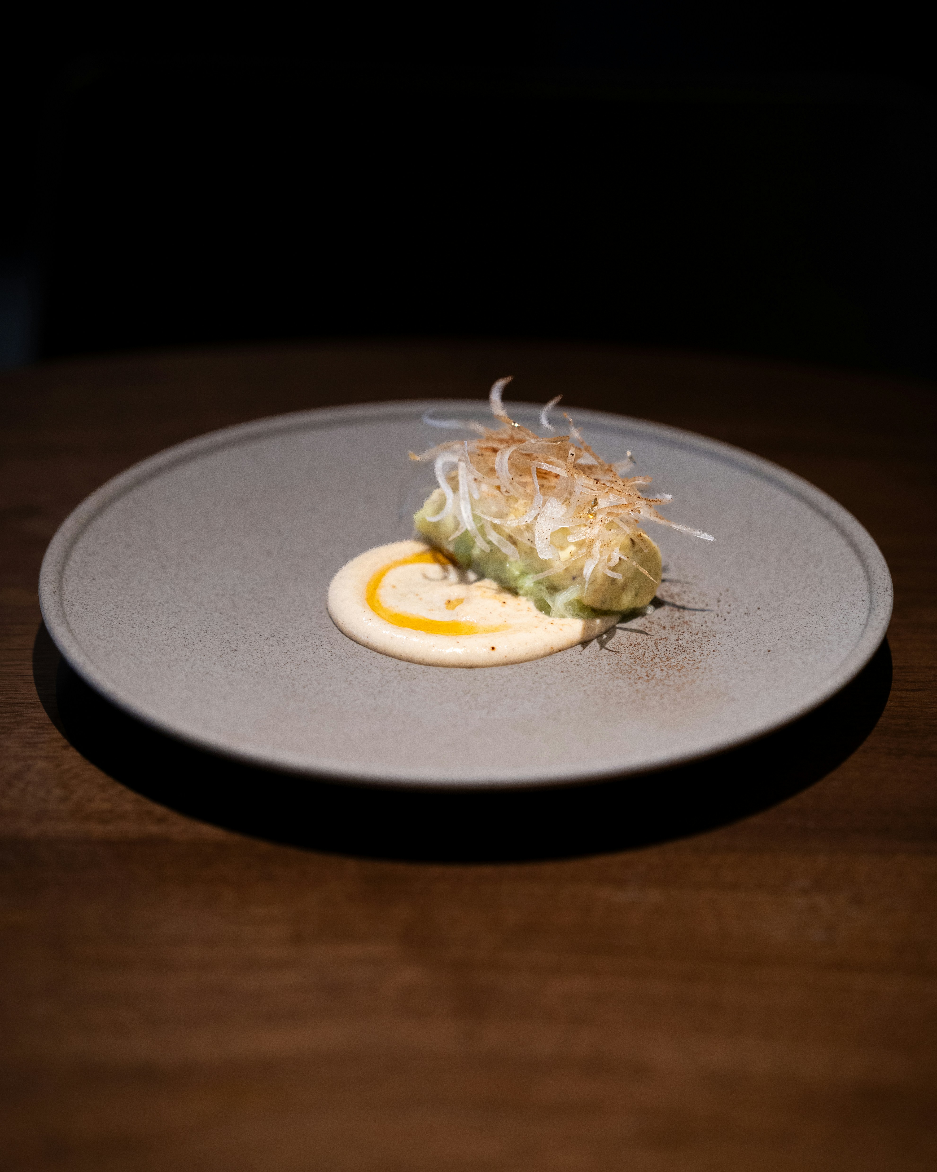 Photo by harrisonchang