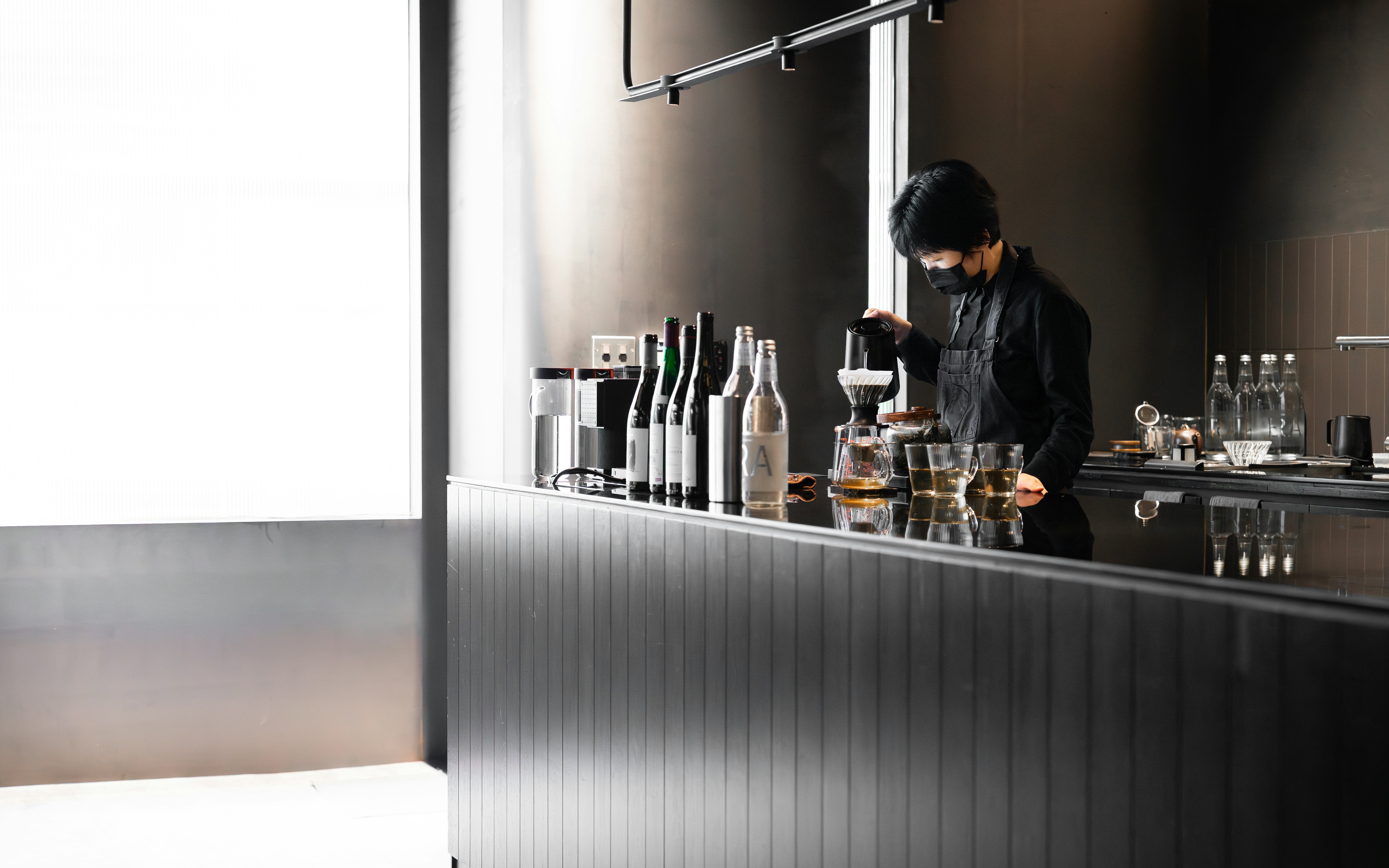 Photo by harrisonchang