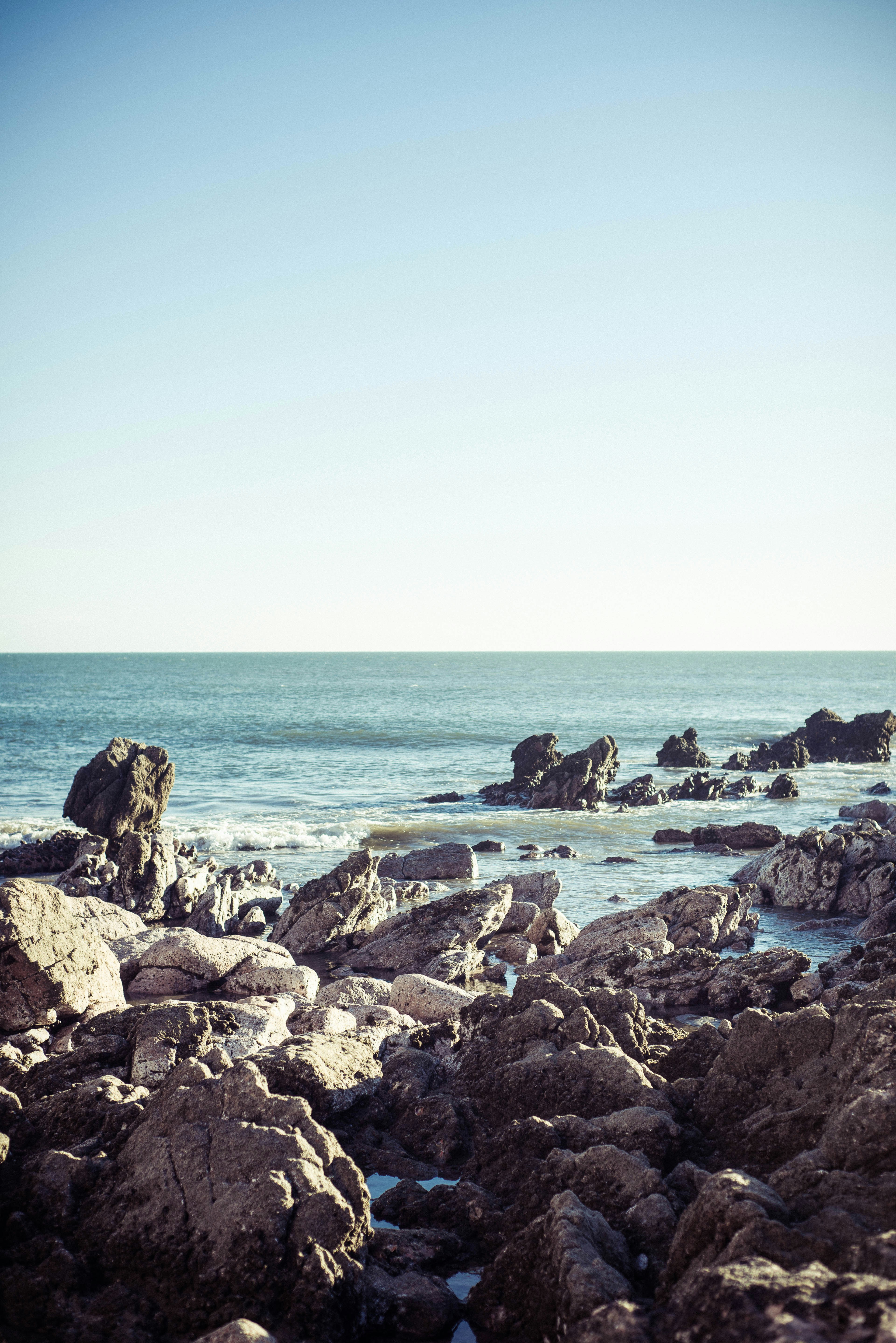 Photo by woahdreamig