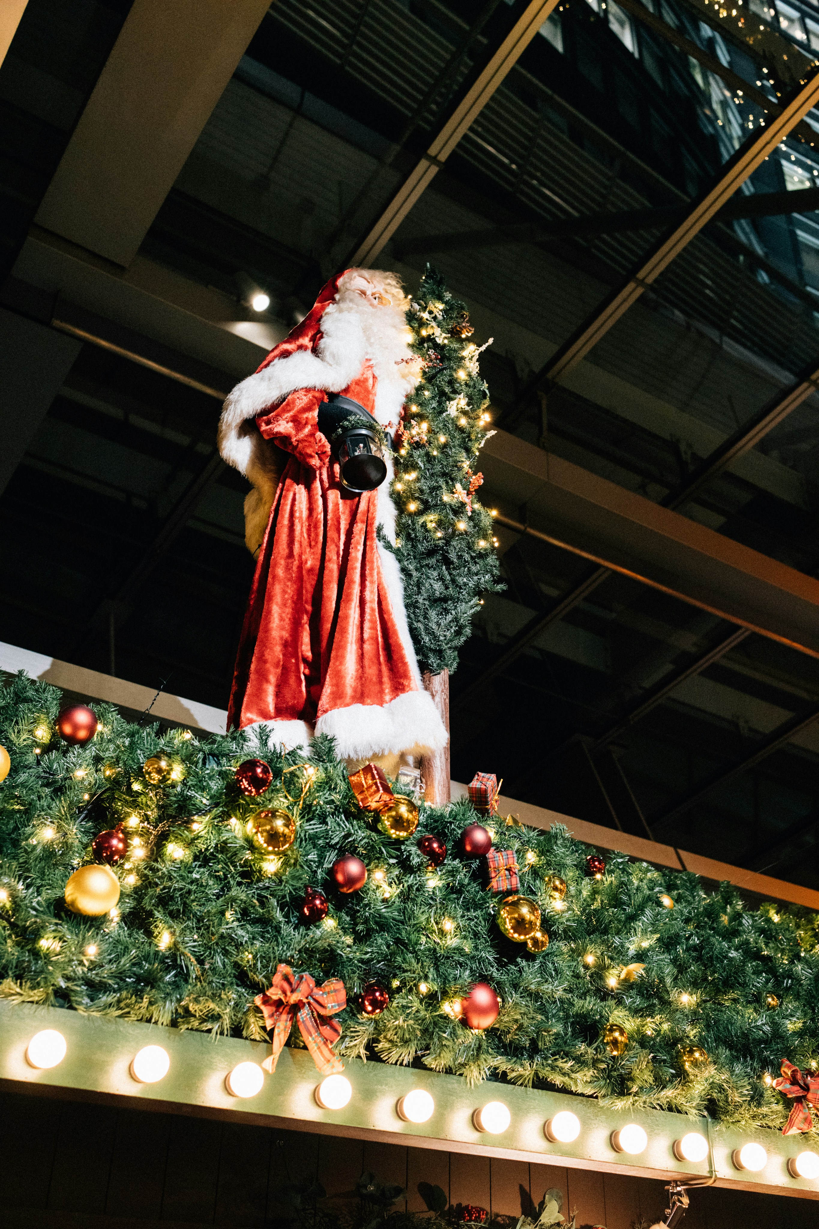 Photo by tsuyoshikozu