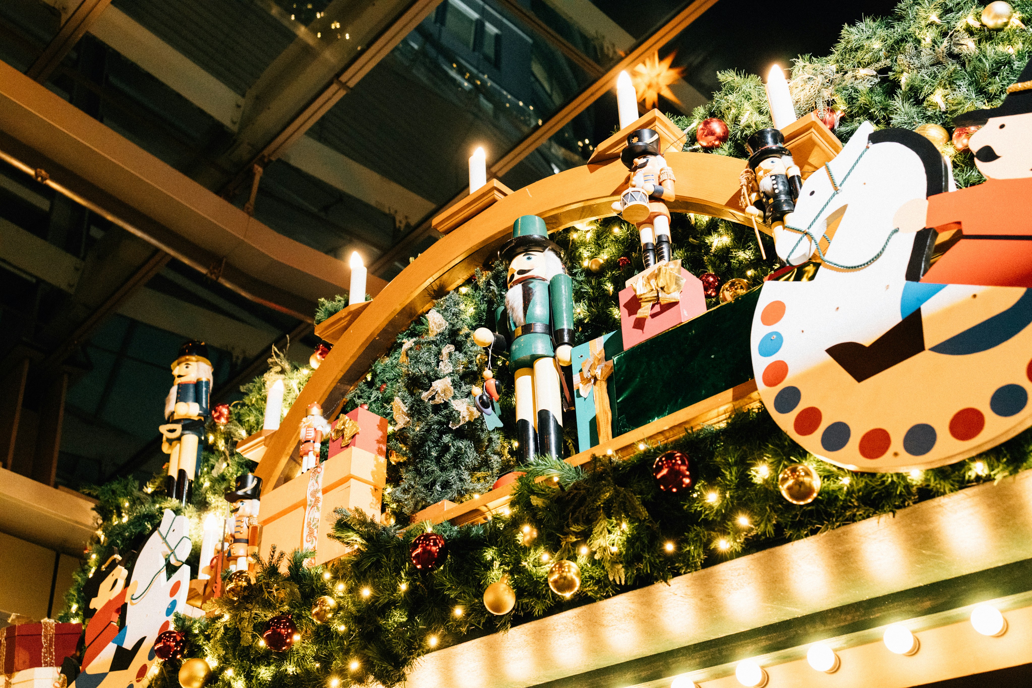 Photo by tsuyoshikozu