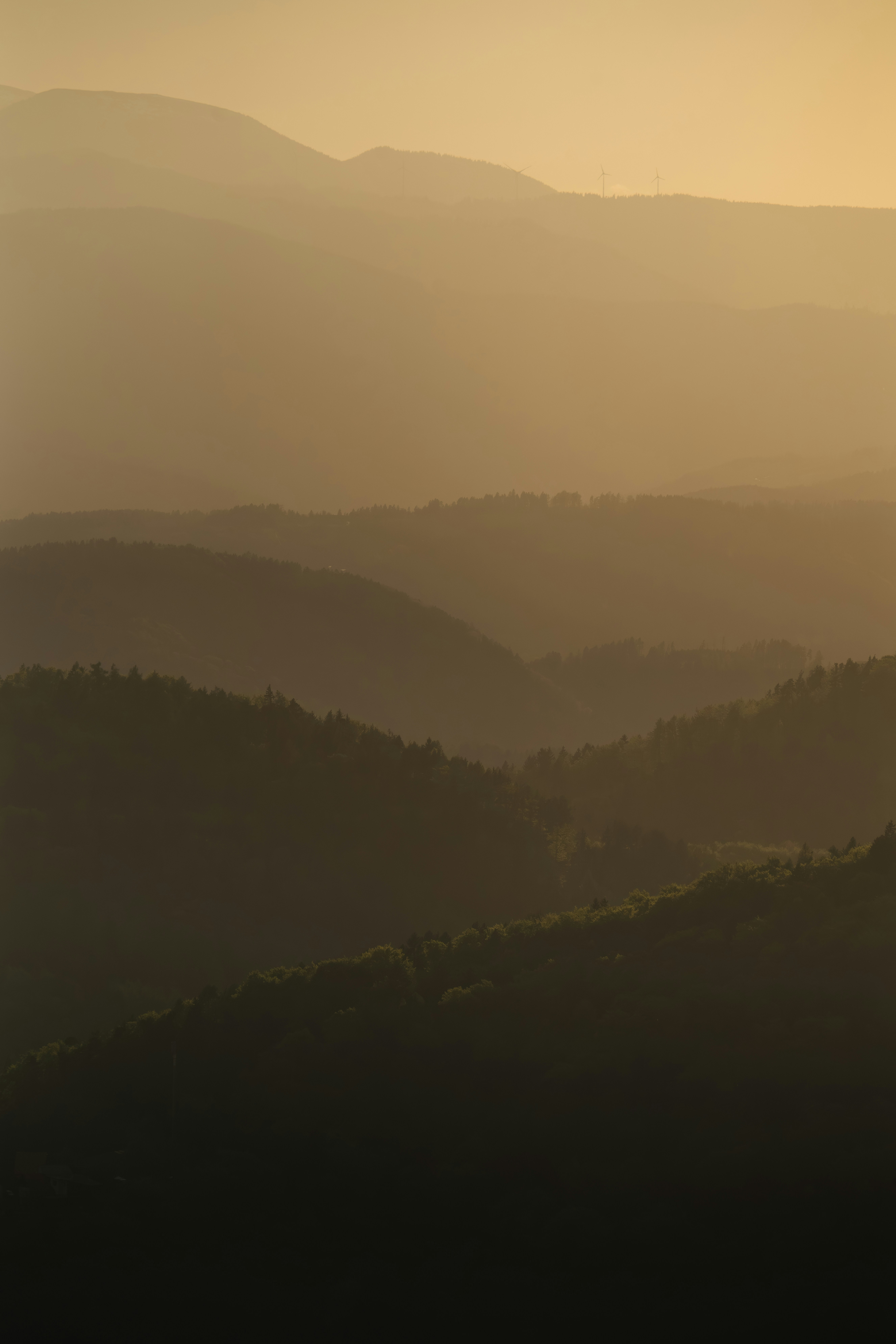 Photo by ahmetyuksek