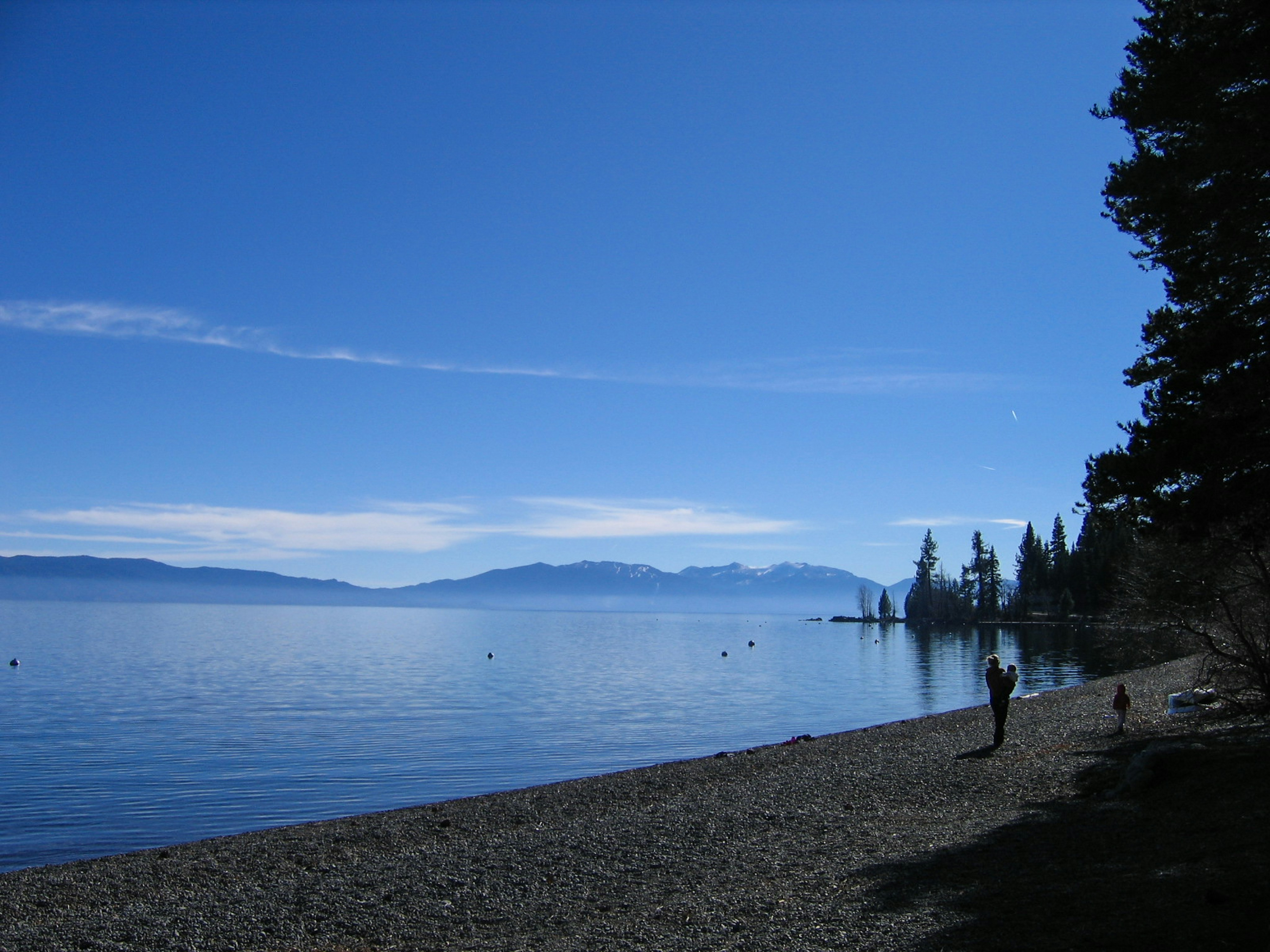 Photo by prakashraophotography