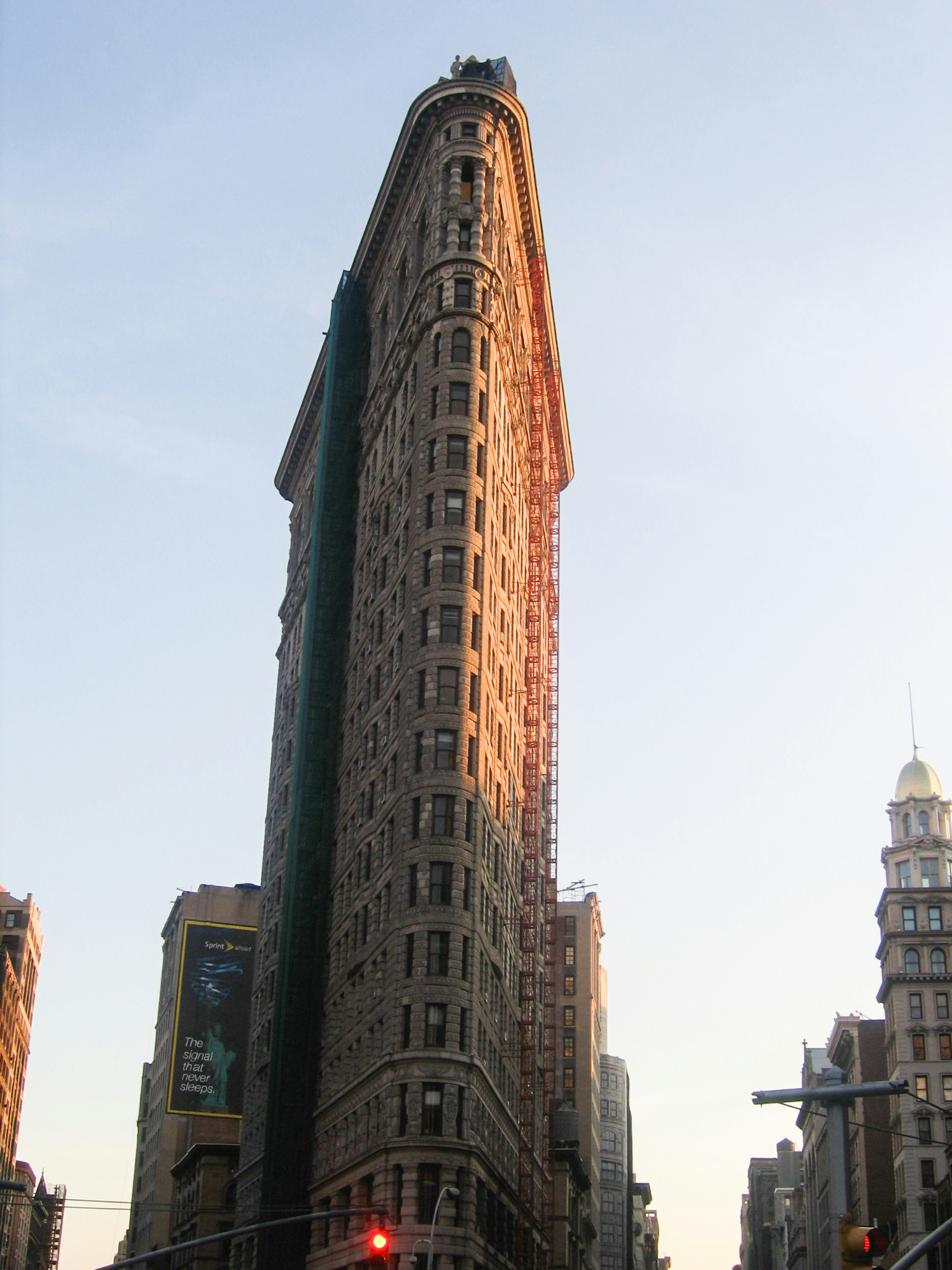 Photo by prakashraophotography