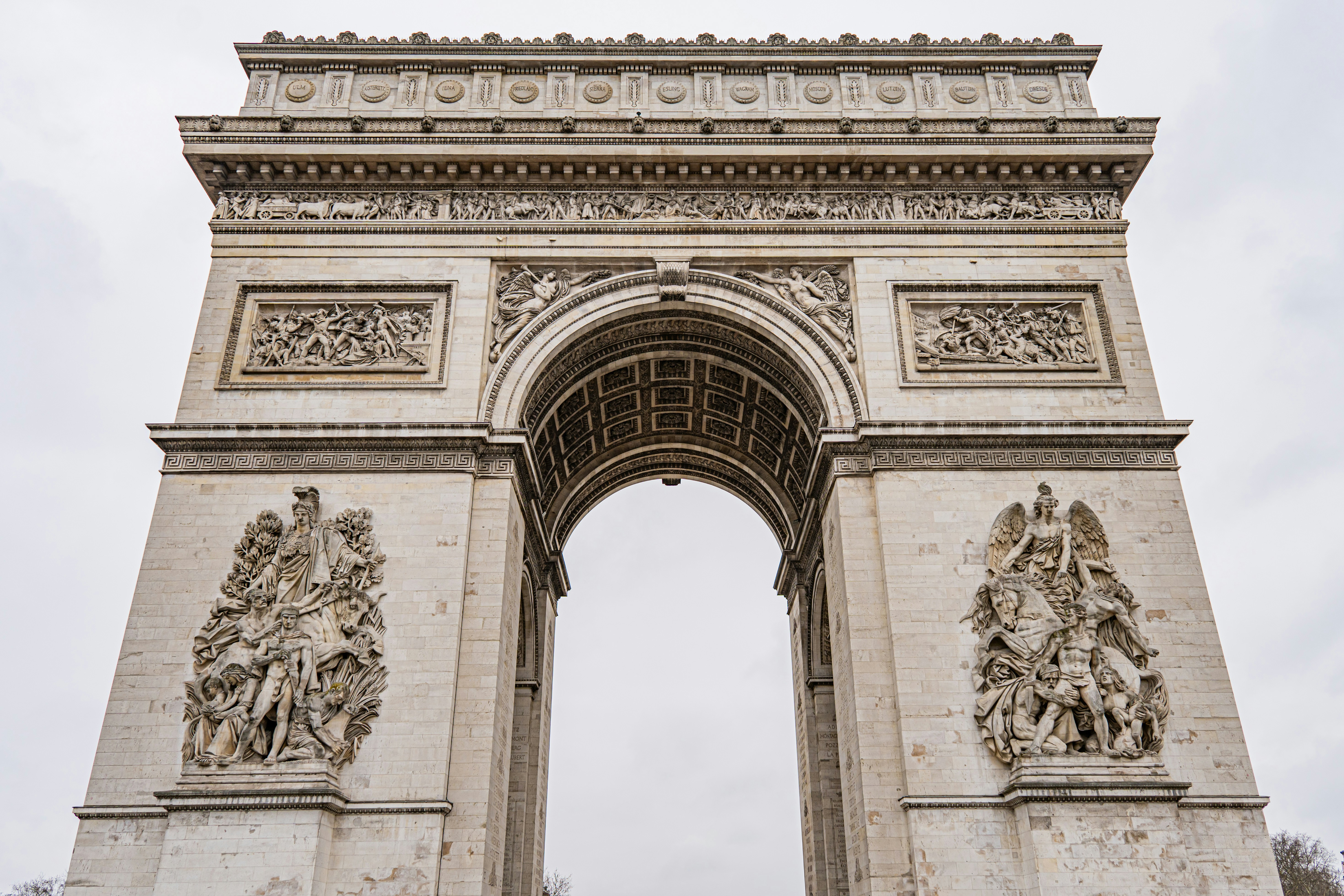 Photo by sinisalekovic