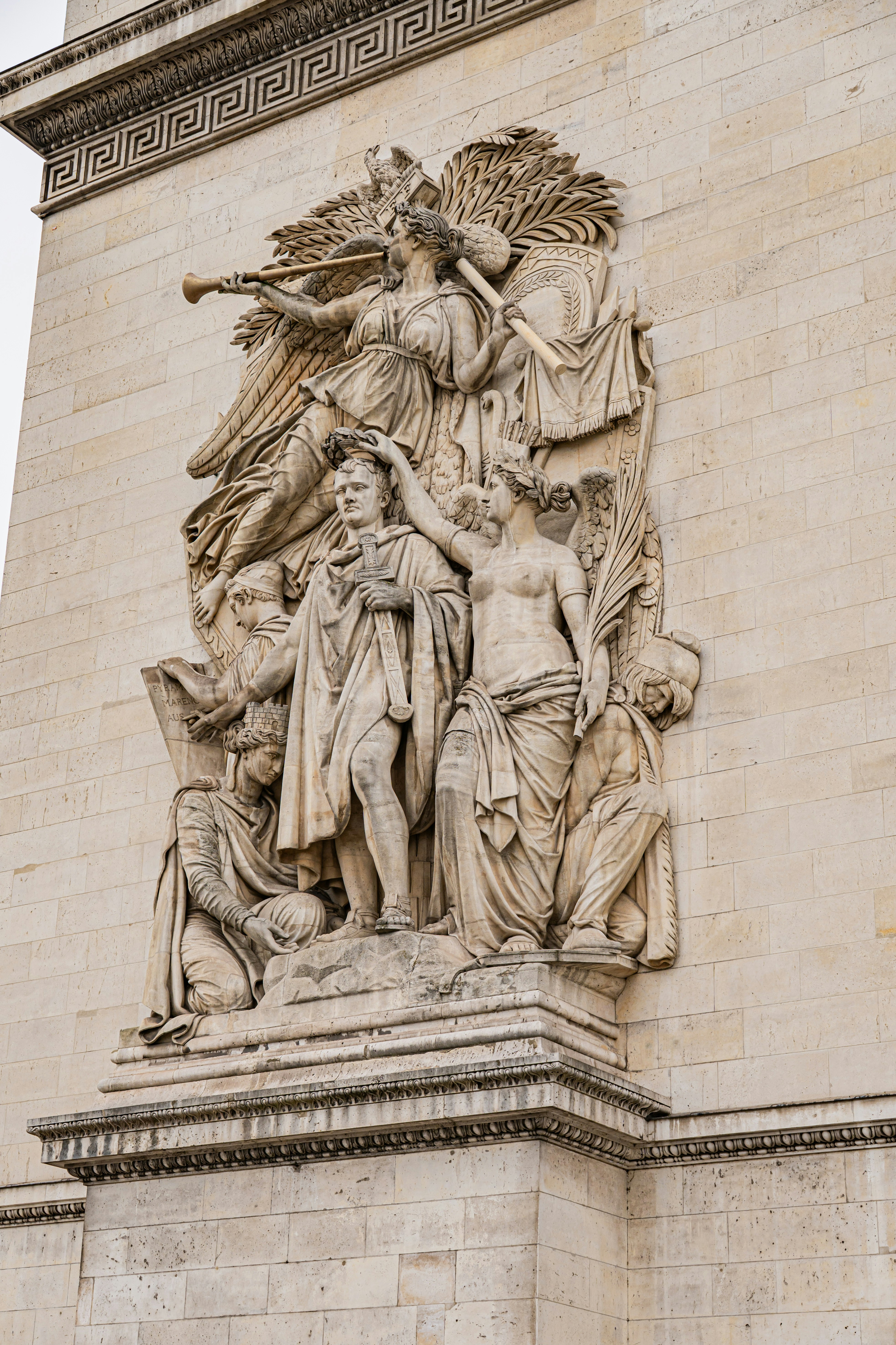 Photo by sinisalekovic