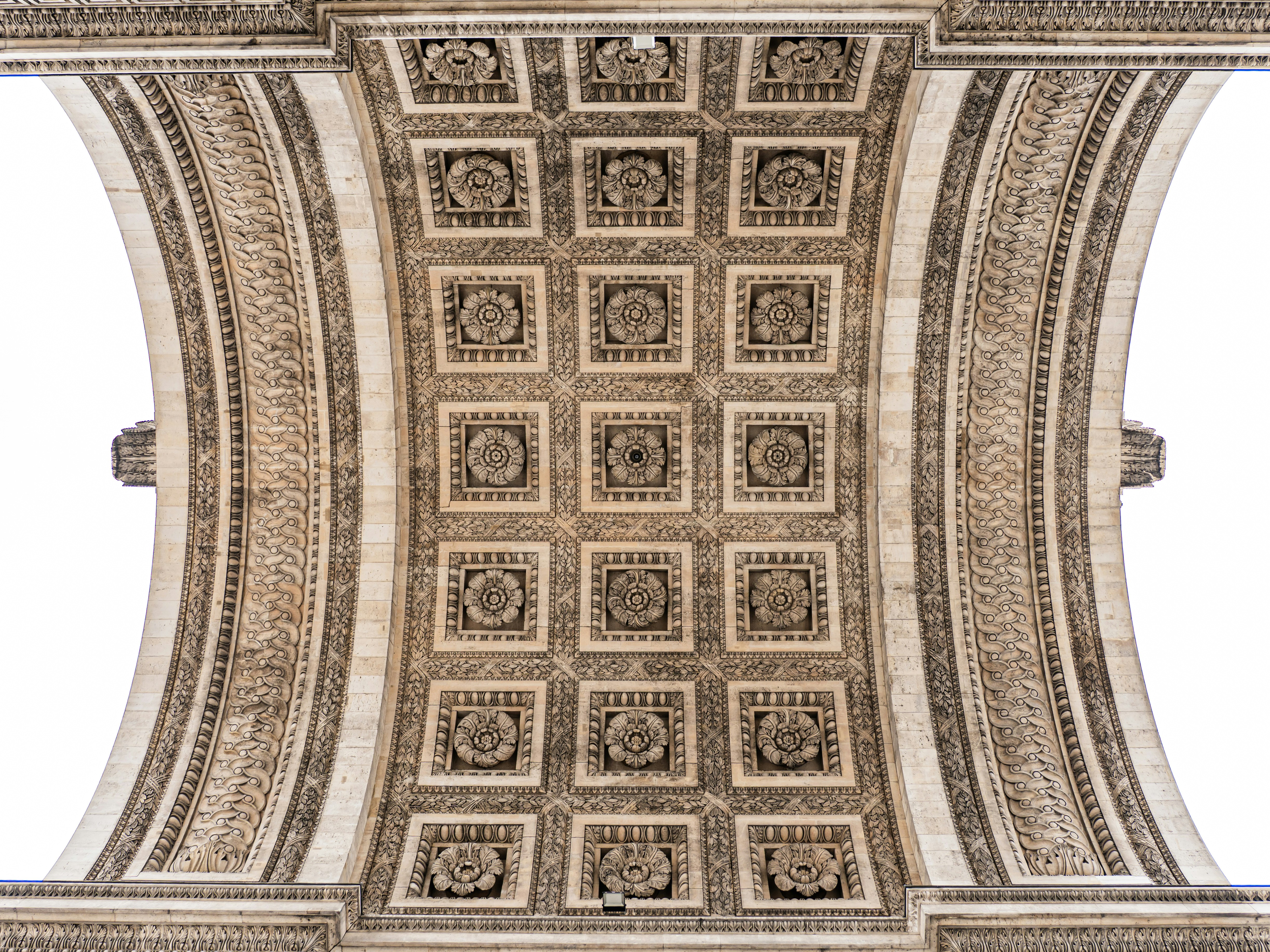 Photo by sinisalekovic