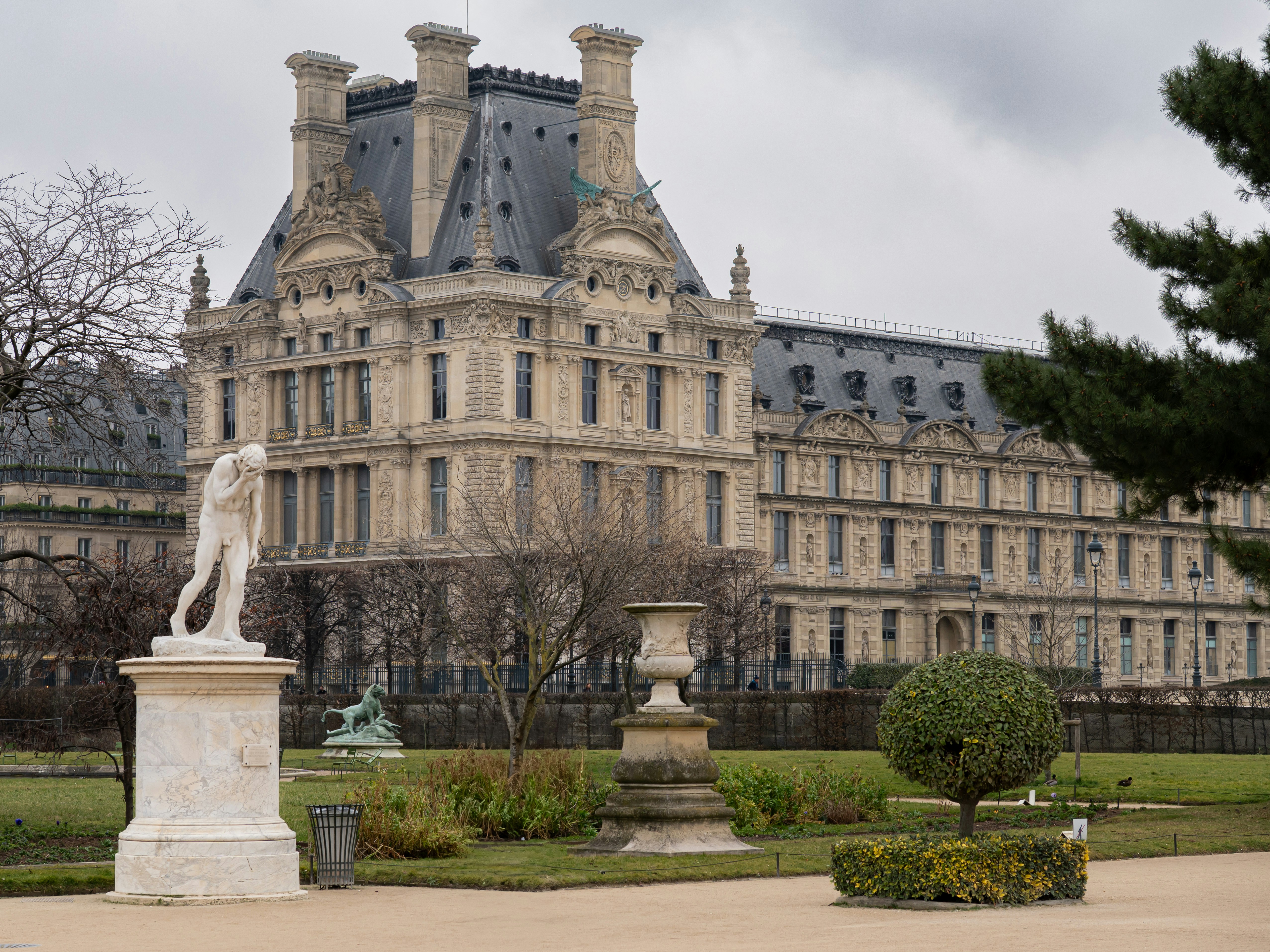 Photo by sinisalekovic