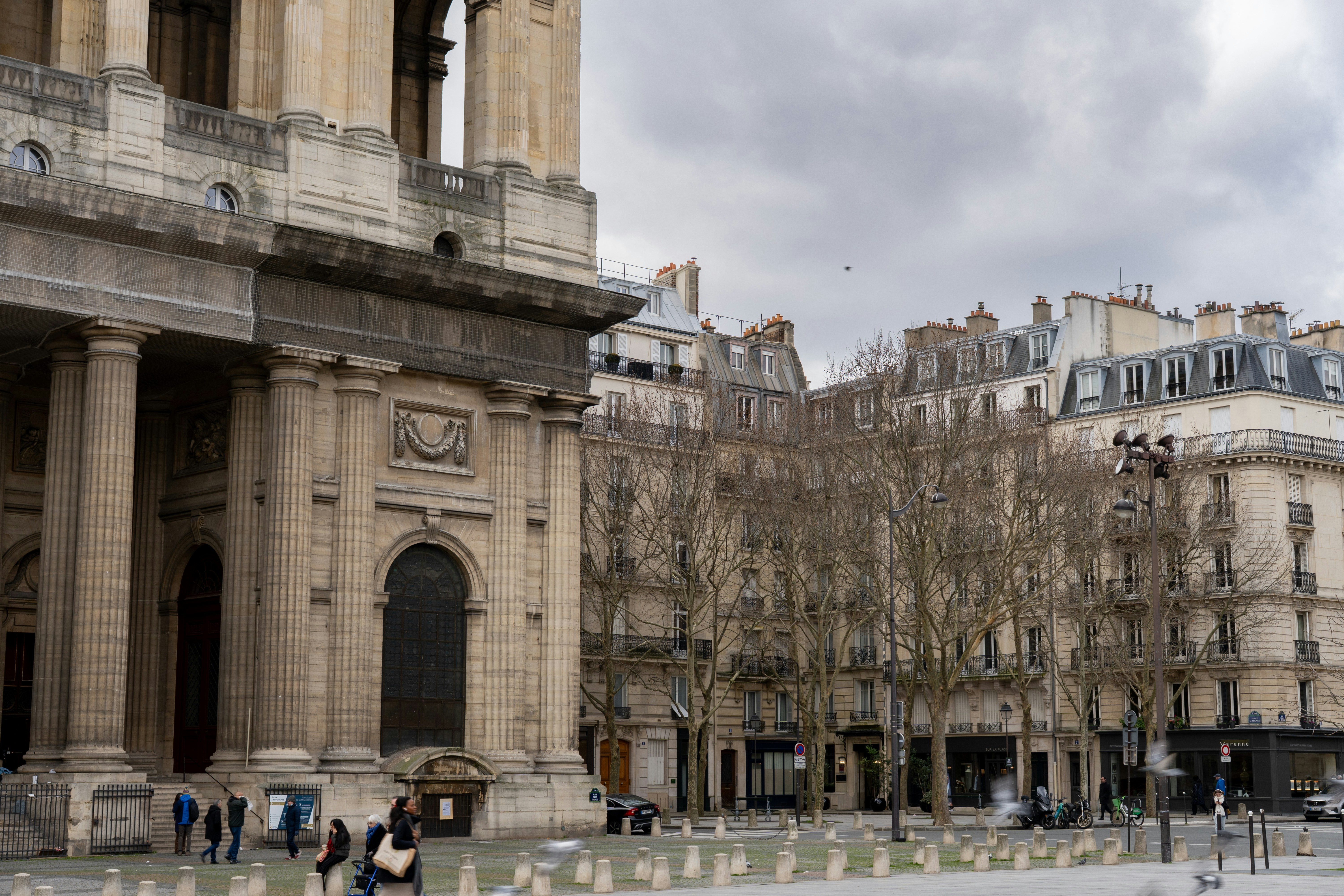 Photo by sinisalekovic