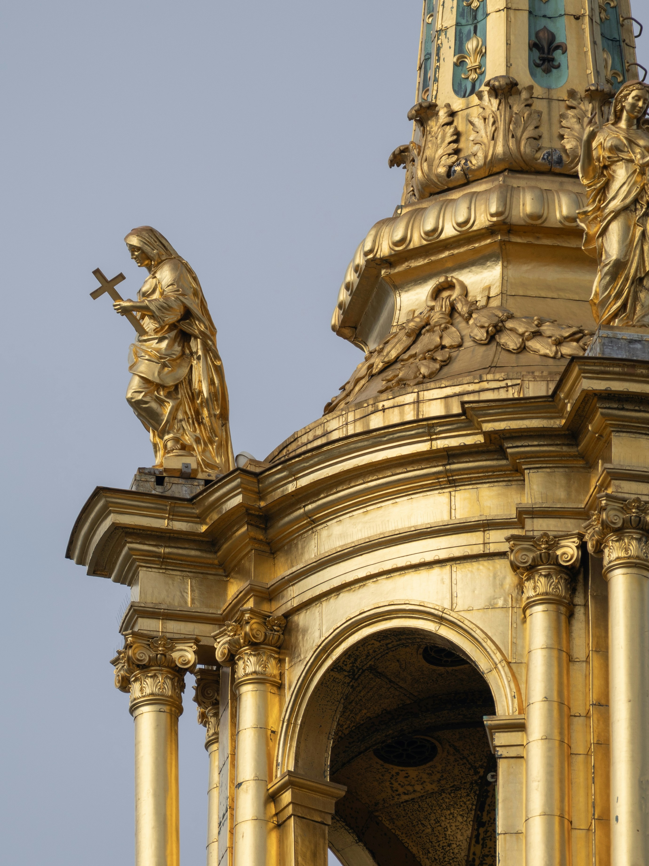 Photo by sinisalekovic