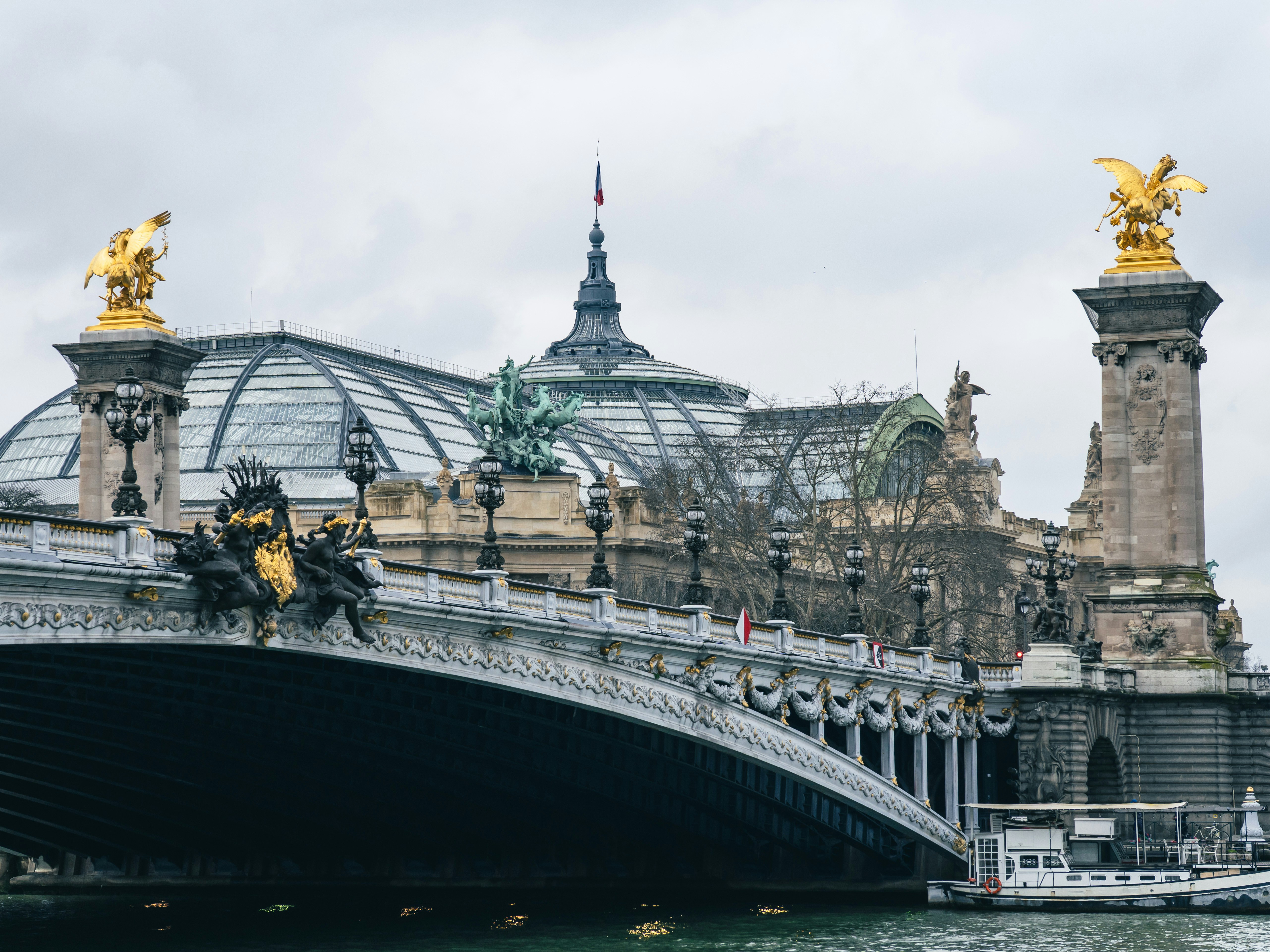 Photo by sinisalekovic