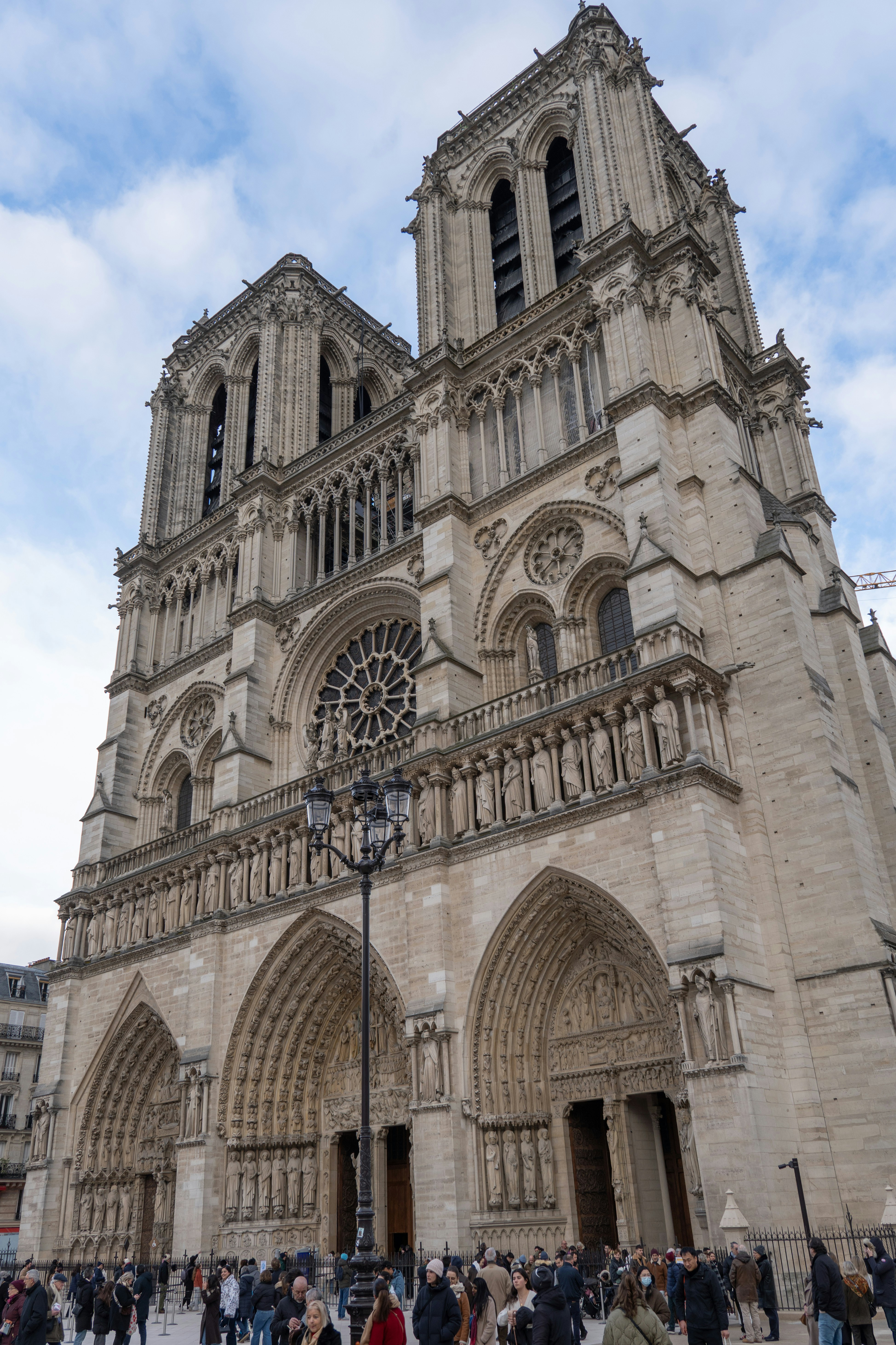 Photo by sinisalekovic